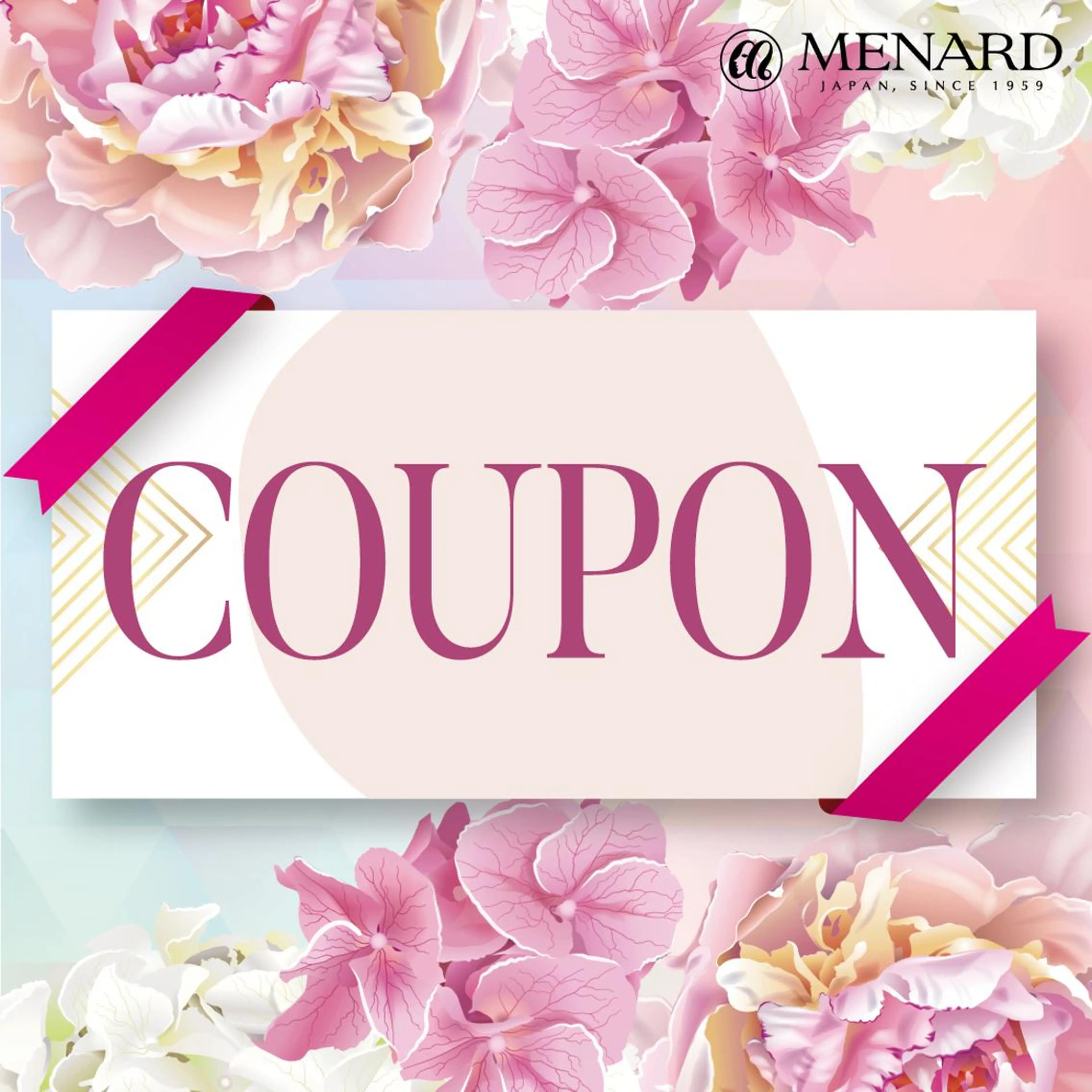 ㊗️卒業式、入学式❗️🆕メニューアドバンスコース&小顔リフトアップ お土産付🎁の写真