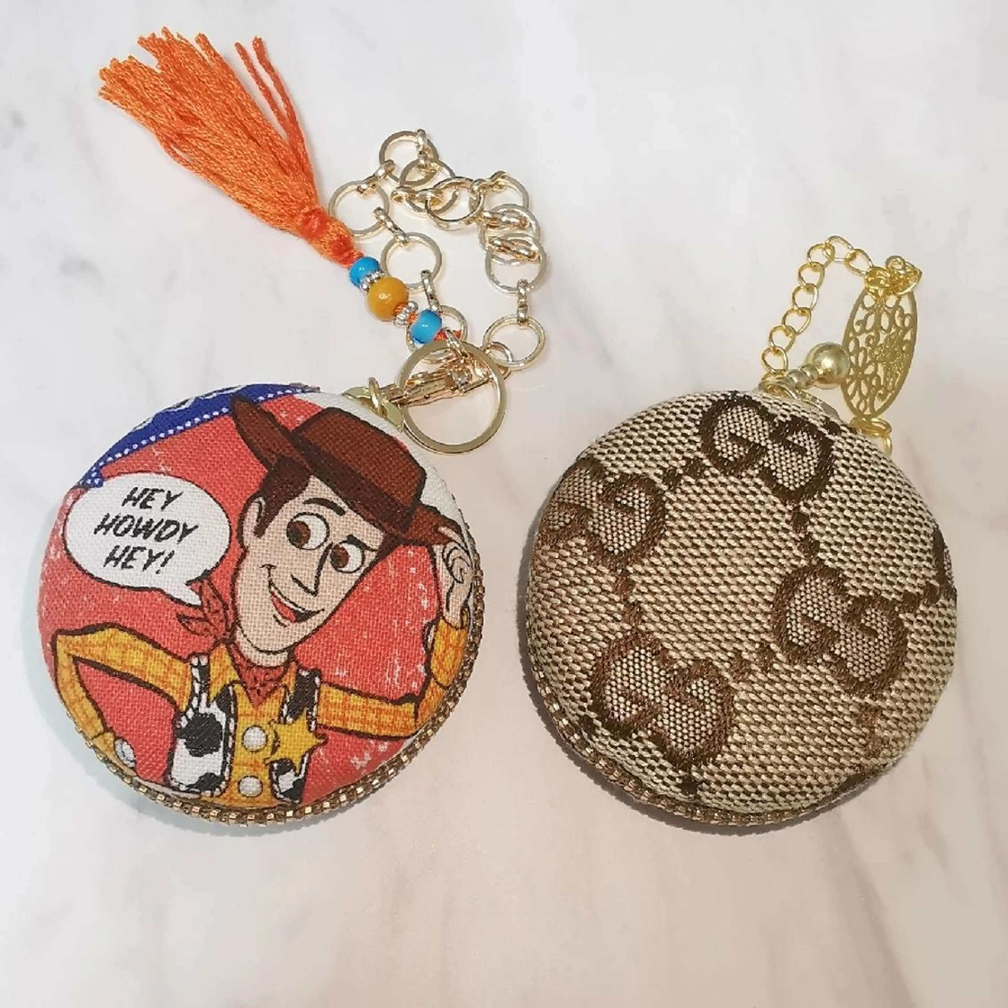 reve あやののネイルデザイン