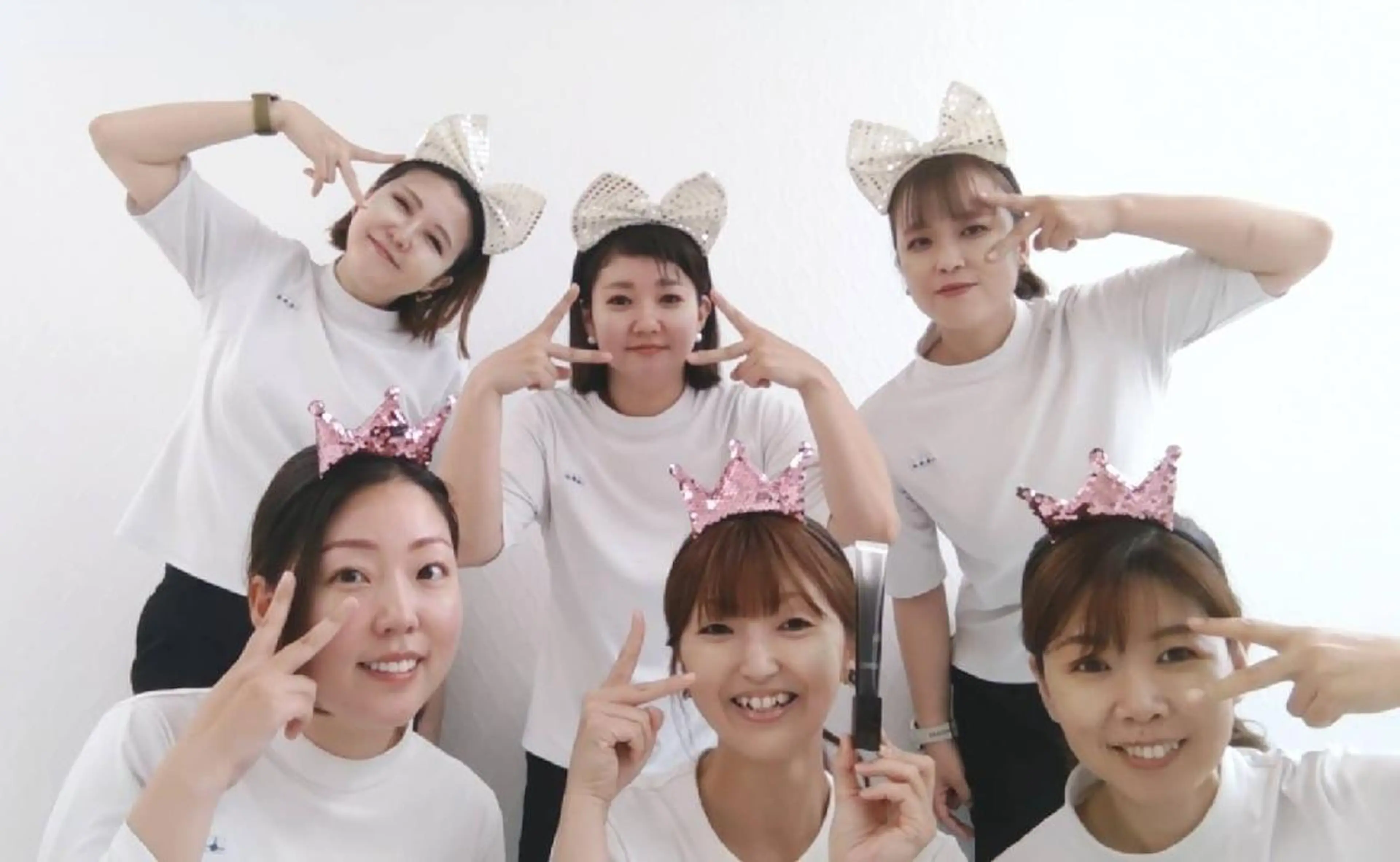 POLAmoraniy所属・POLA ｍｏｒａｎｉｙのエステ・リラクイメージ