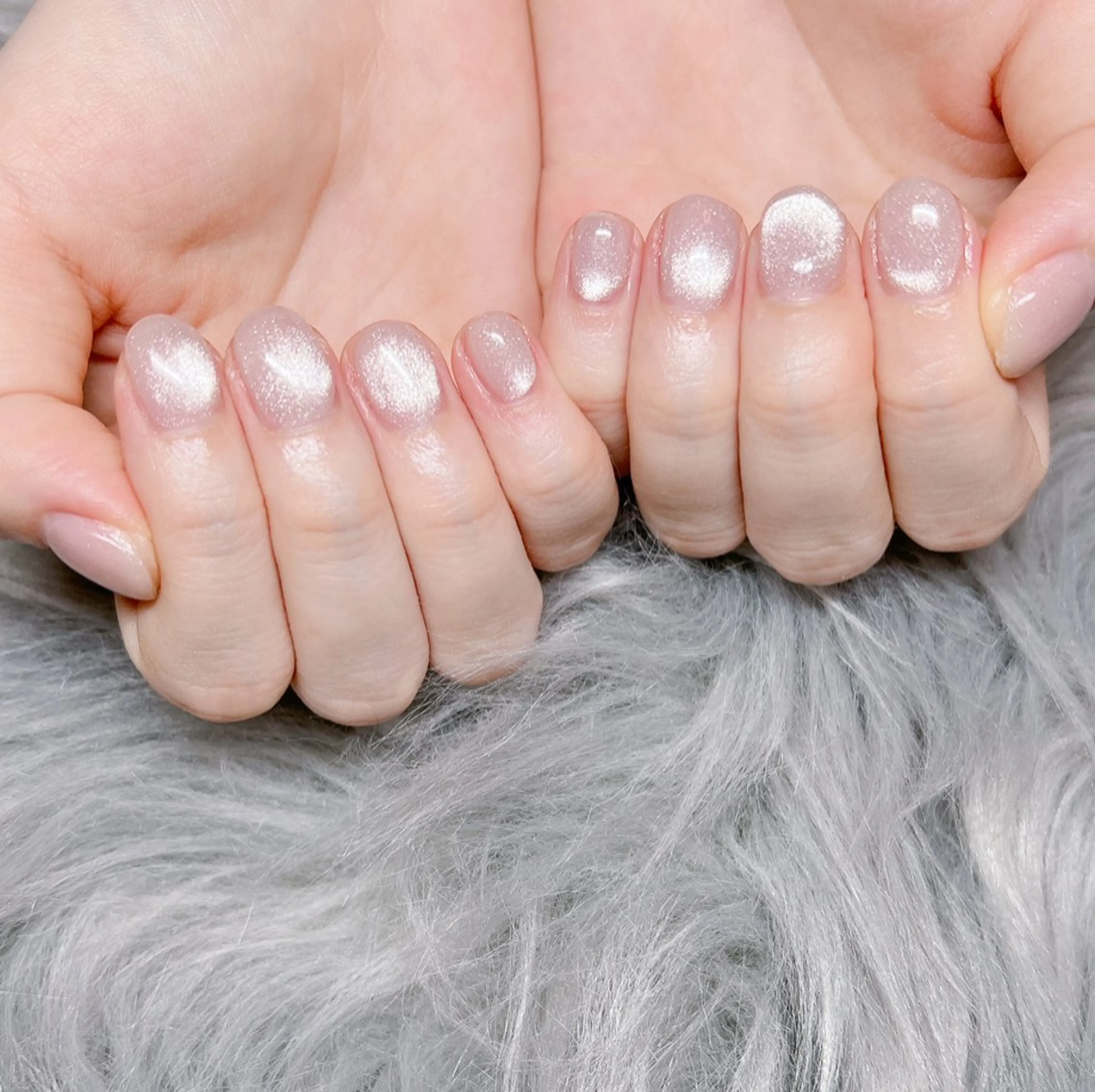 ネイル 個室ネイルサロンDolly Girl〜ドーリーガール〜所属・DollyGirl KYOKOのネイルデザイン