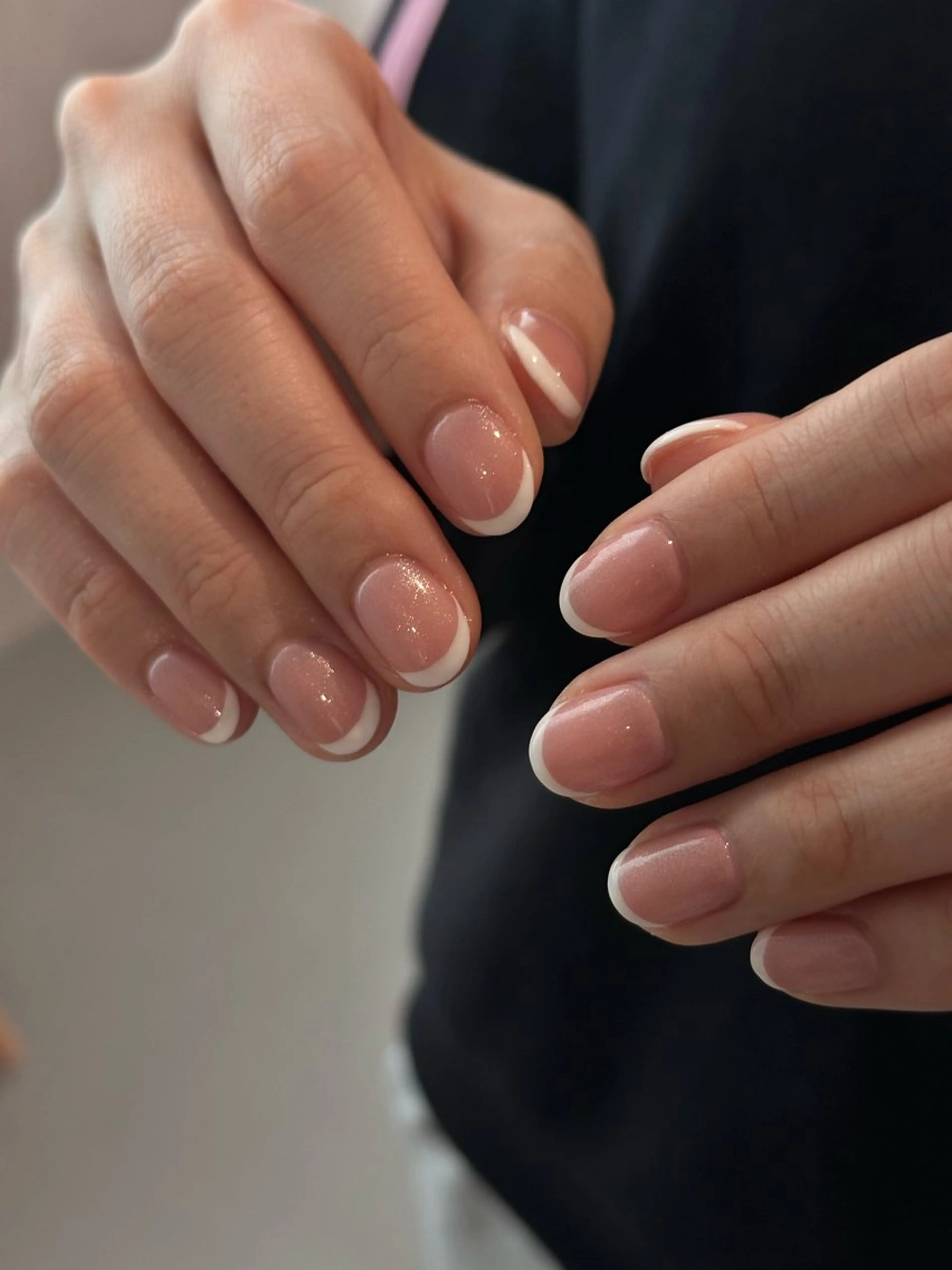 ネイル ハンドネイル GLOW/ NAIL 福井二の宮店所属・GLOW/NAIL 二の宮KaNaのネイルデザイン