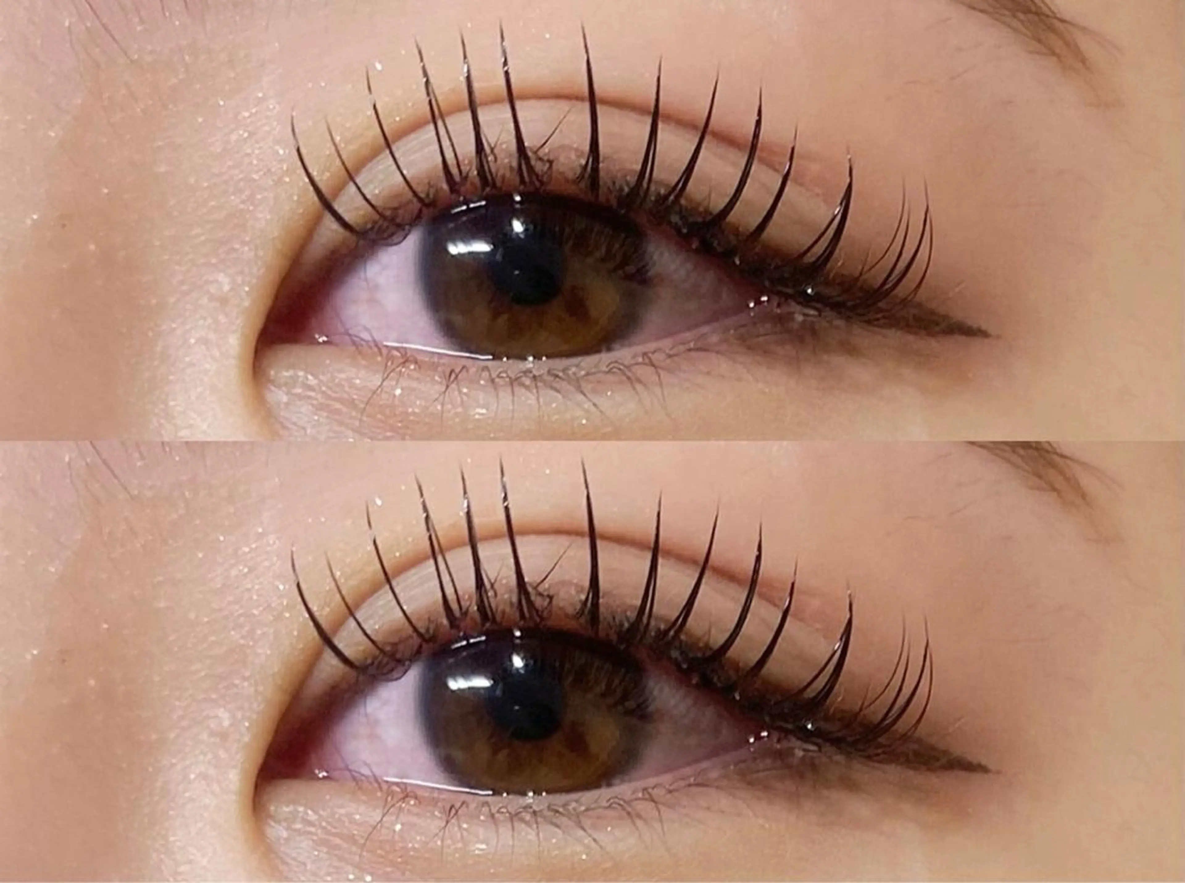 マツエク・マツパ 眉毛・まつげパーマ・マツエク専門店　dio...所沢所属・dio...所沢 itsukiのマツエク・マツパデザイン