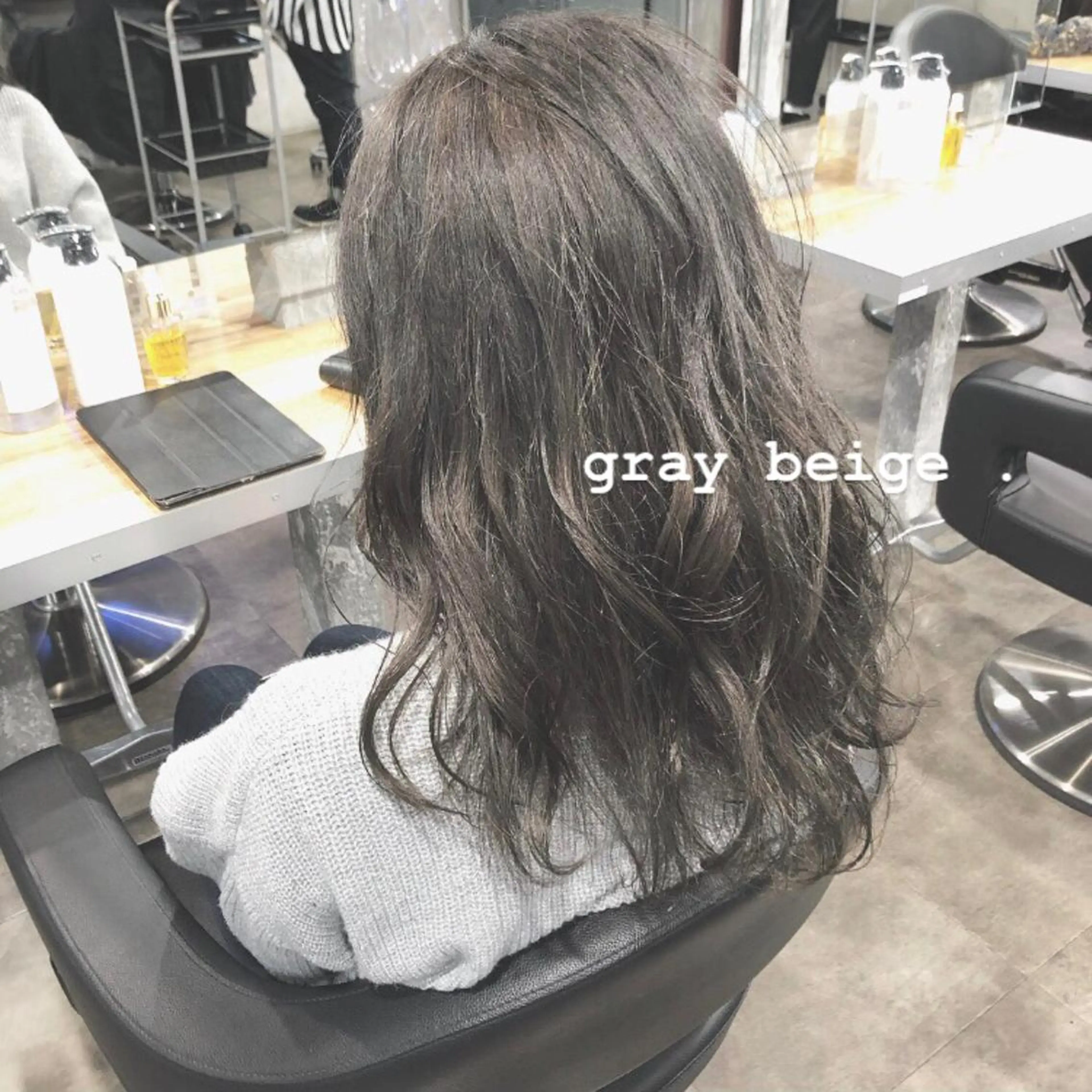 ロング トレンド眉🌈✨ arisaの眉毛・アイブロウイメージ