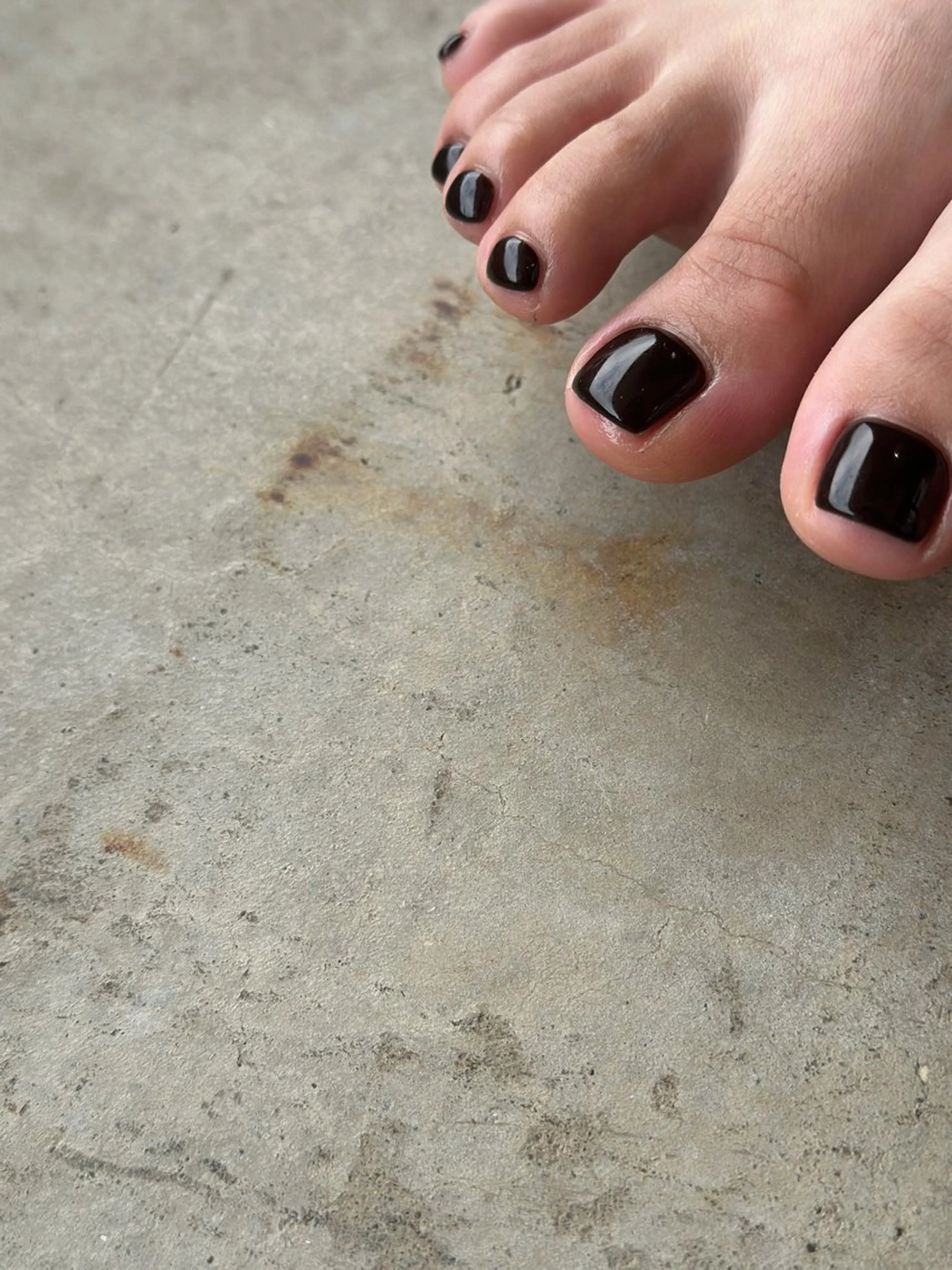 ネイル m o m o / 高岡ネイルのネイルデザイン