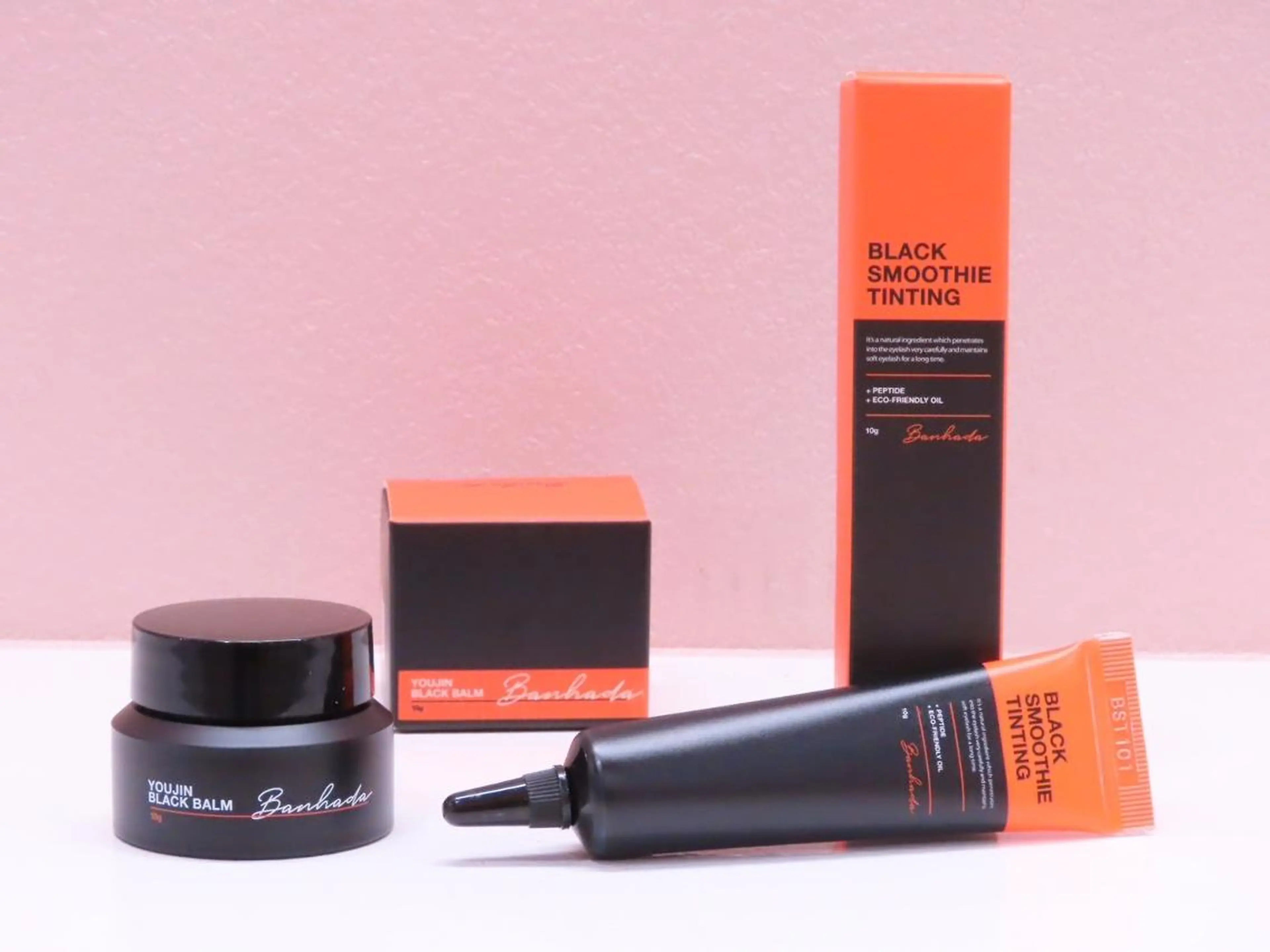 マツパ ✨platinum doll✨のマツエク・マツパデザイン