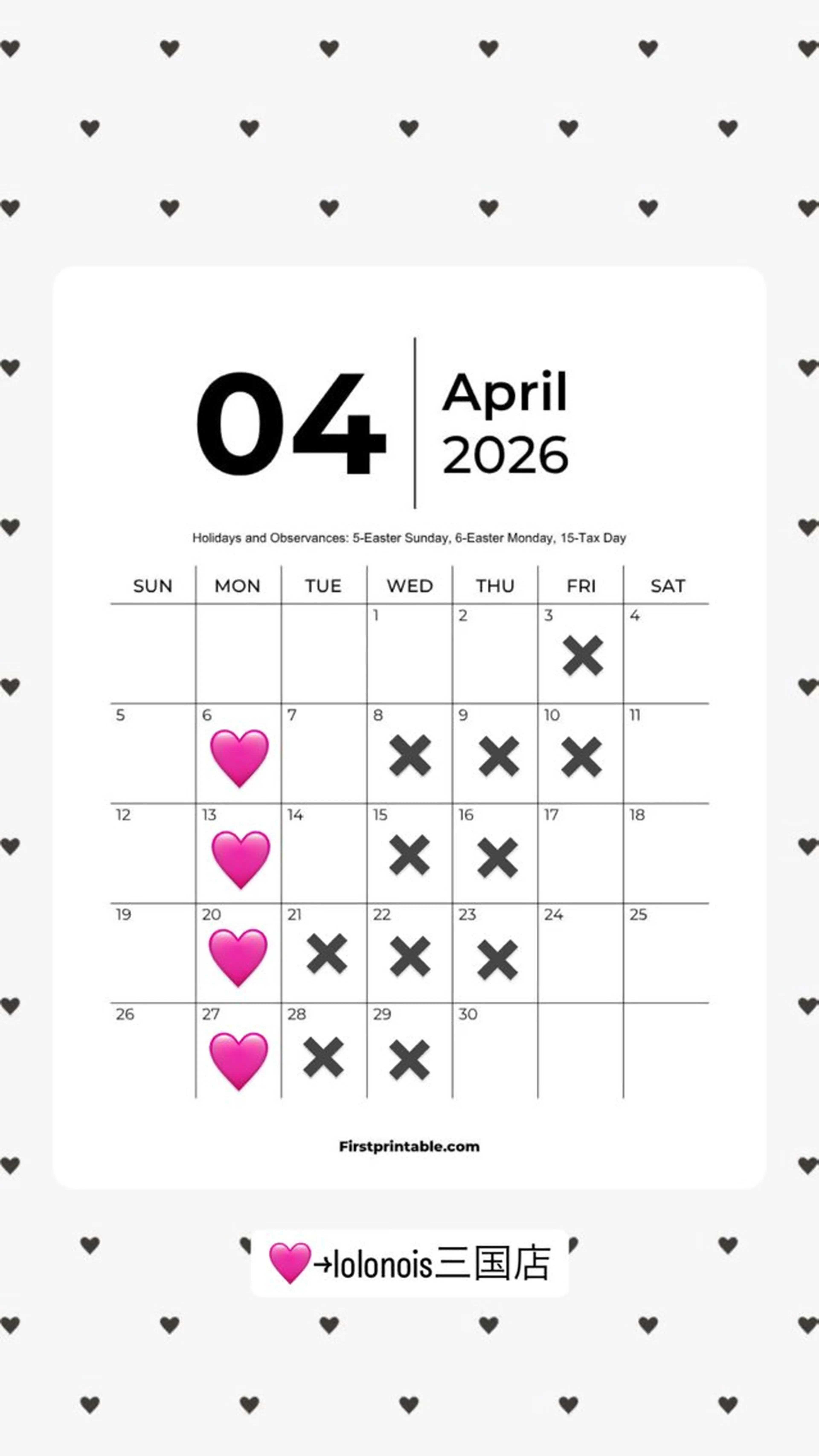 ミディアム カラー lolonois/ tomomiのヘアスタイル