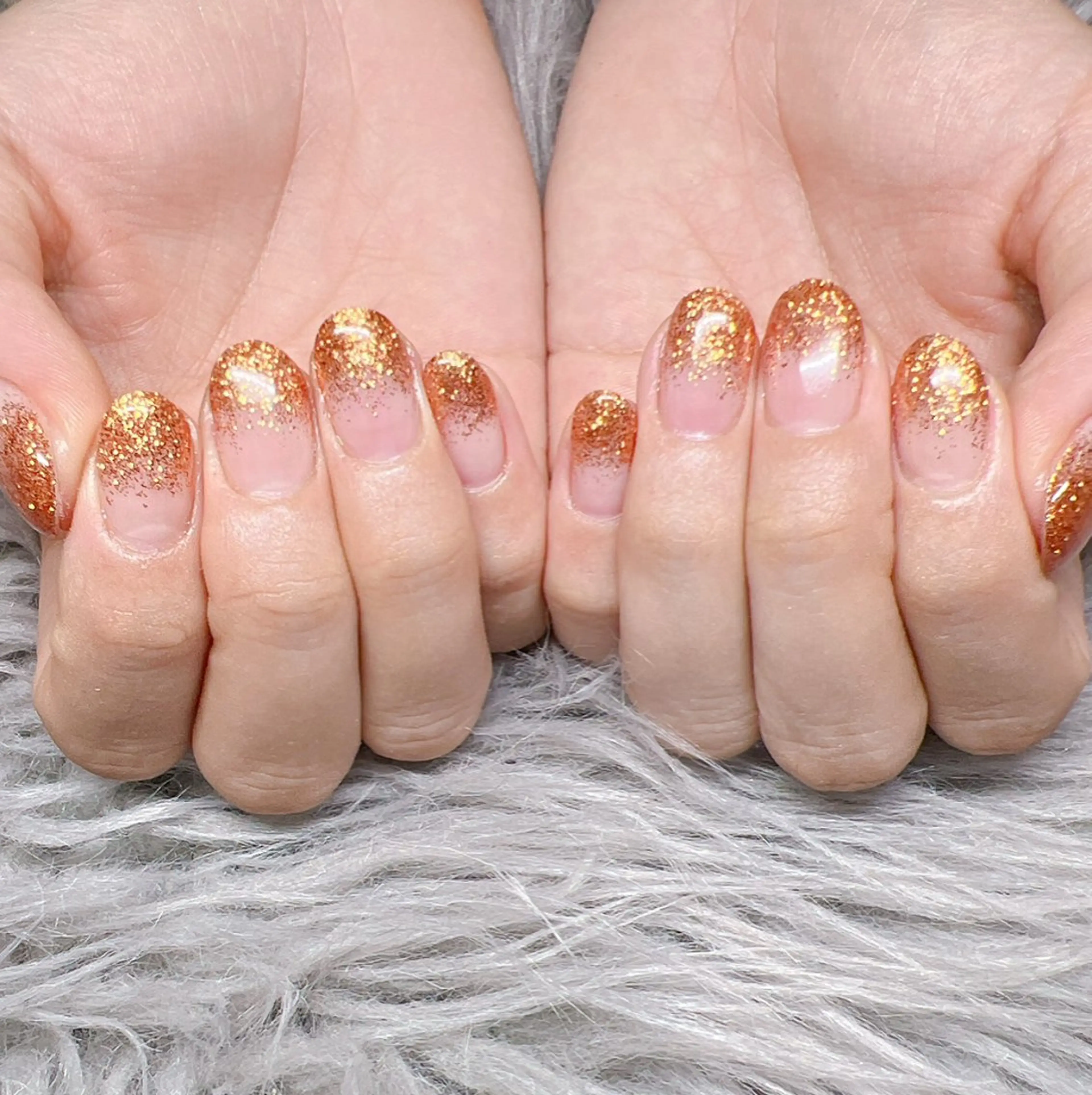 ネイル 個室ネイルサロンDolly  Girl〜ドーリーガール〜所属・DollyGirl KYOKOのネイルデザイン