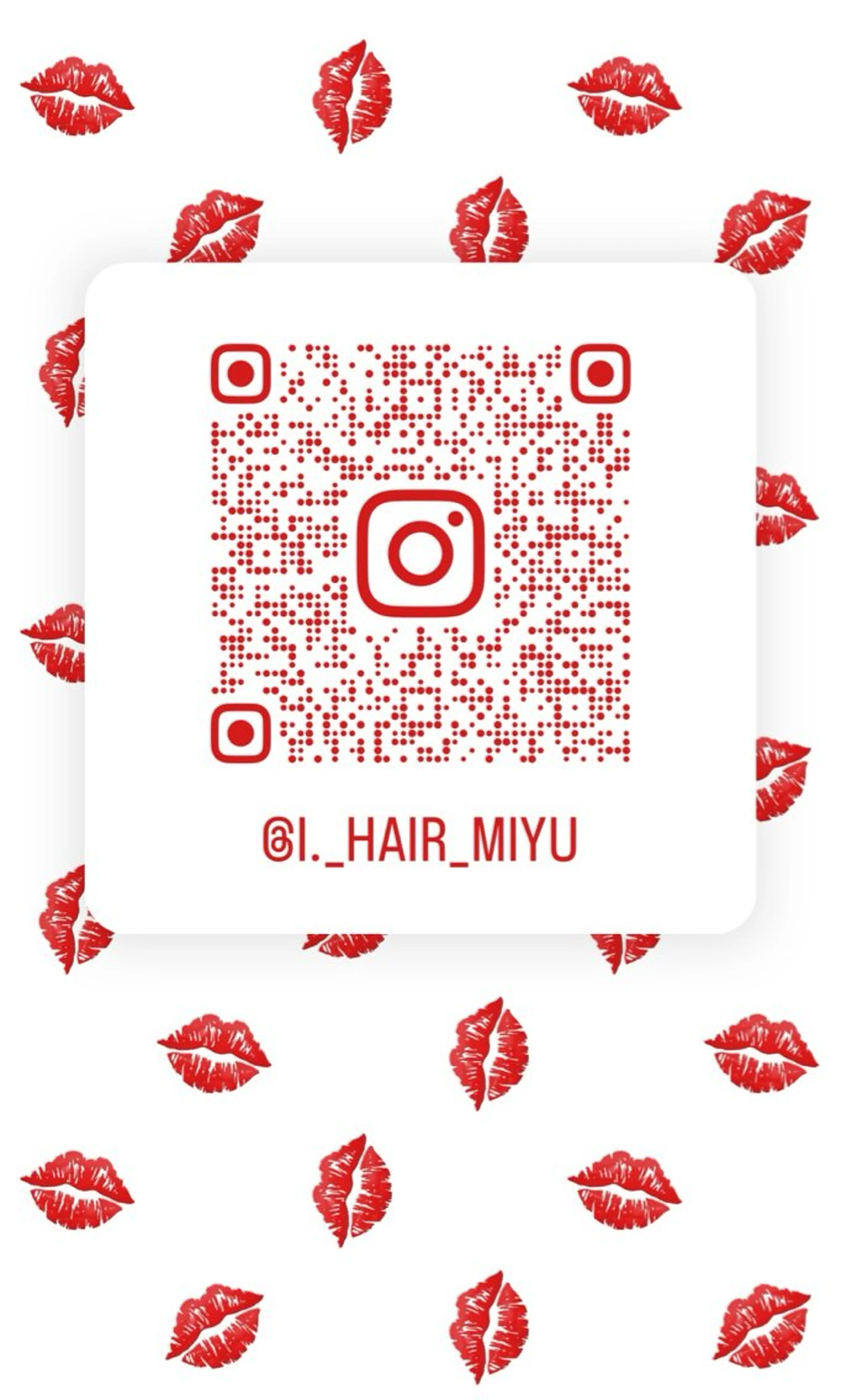 東京/まつパ/ ボブ/miyu🎀のマツエク・マツパデザイン