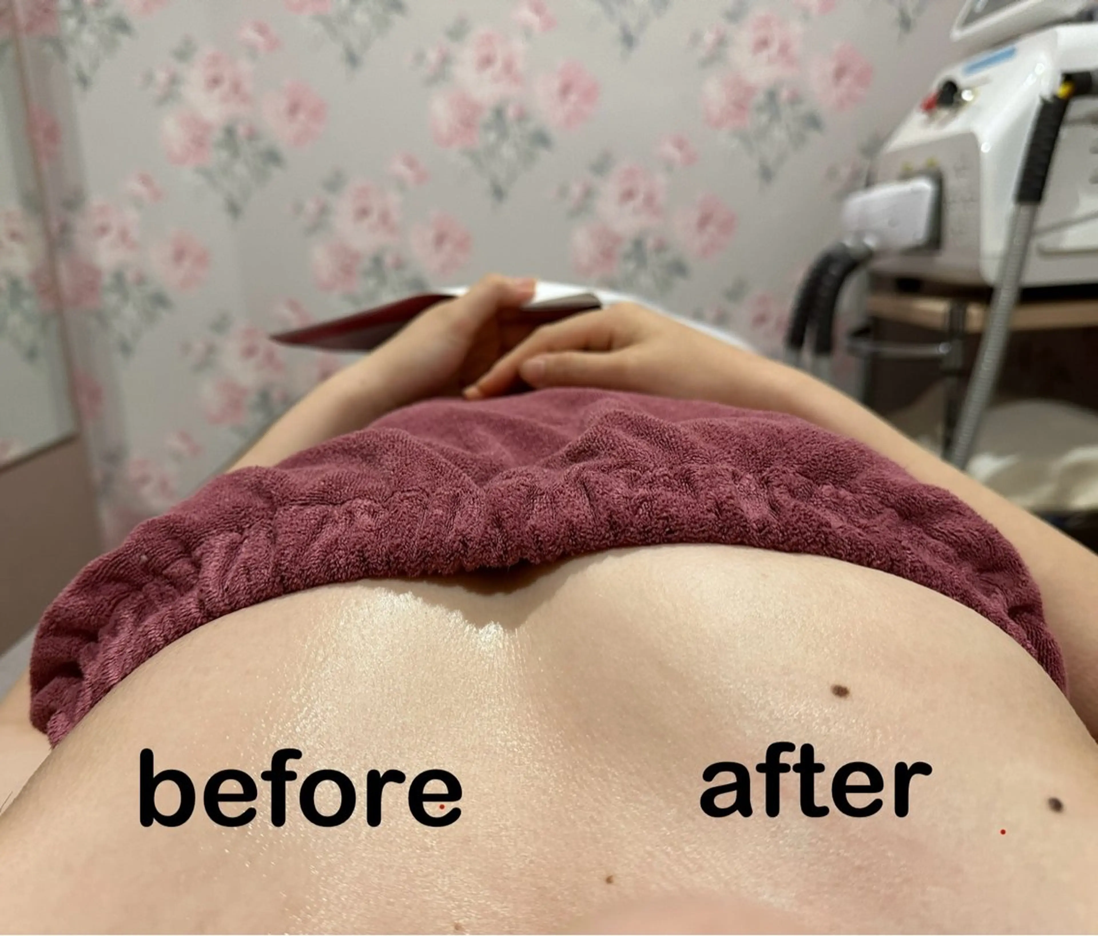 Embellir ♡鏡味のその他イメージ