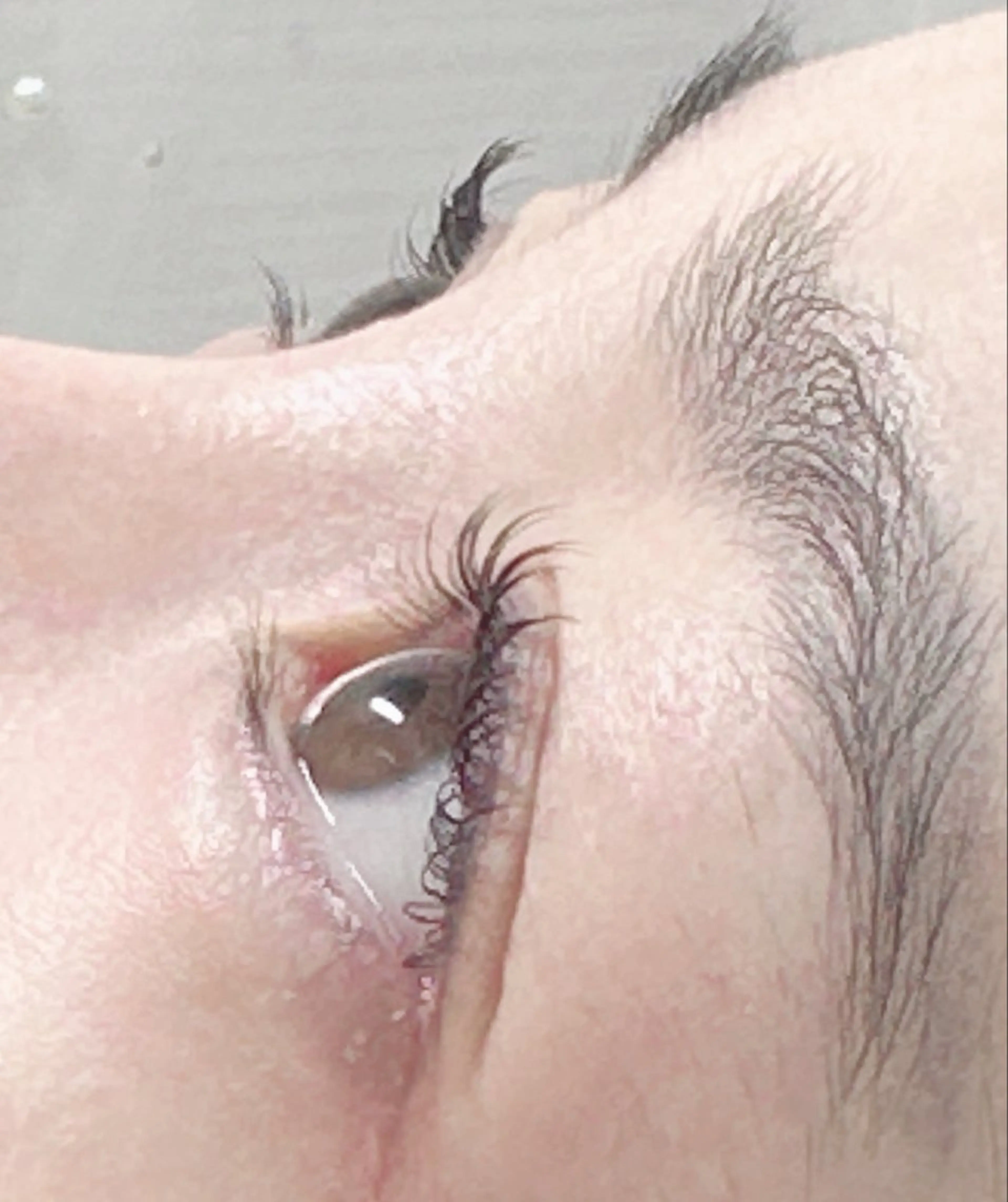 マツエク・マツパ まつげパーマ kico.coサロン 池袋ニ丁目店のマツエク・マツパデザイン