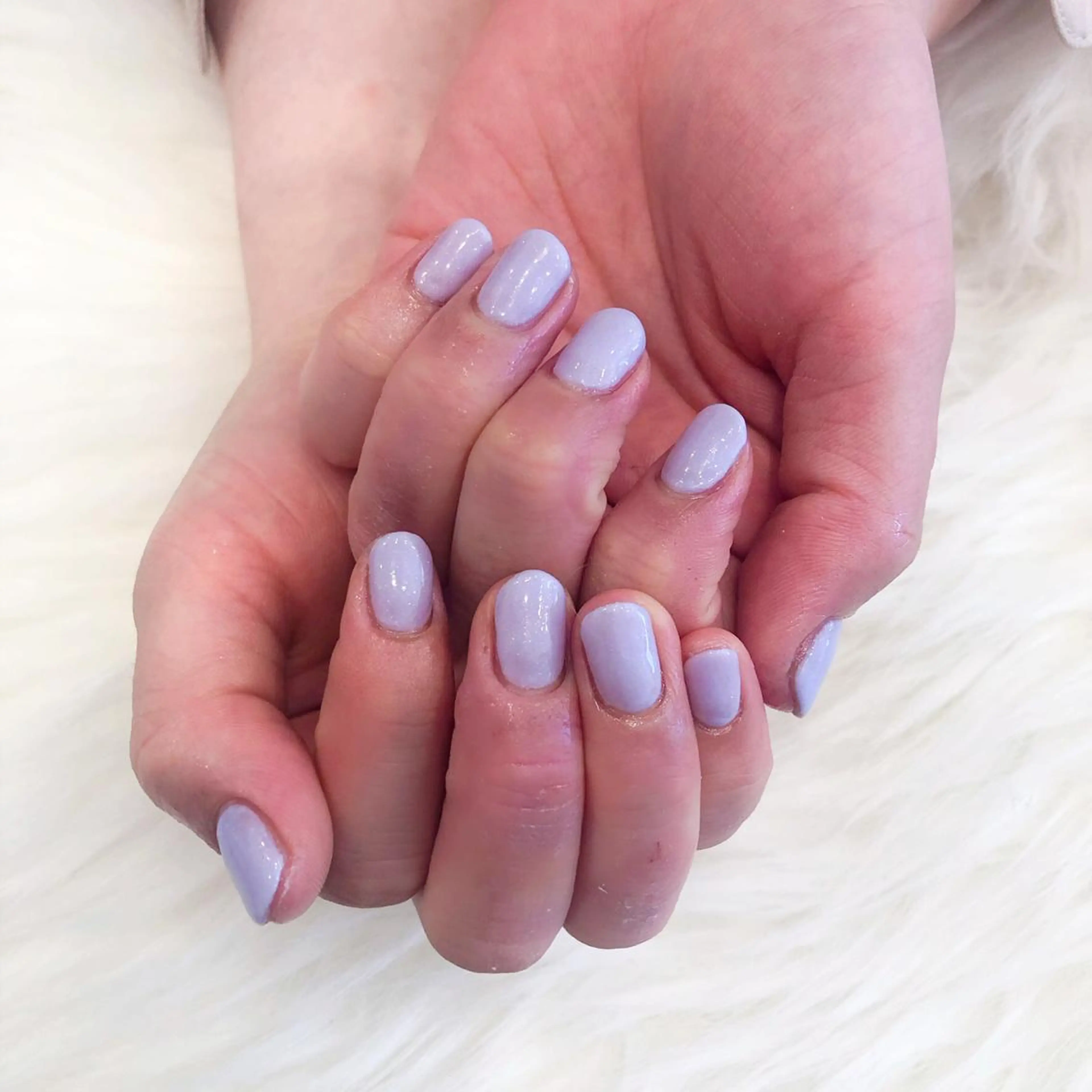 ネイル eclat.nail エクラネイルのネイルデザイン