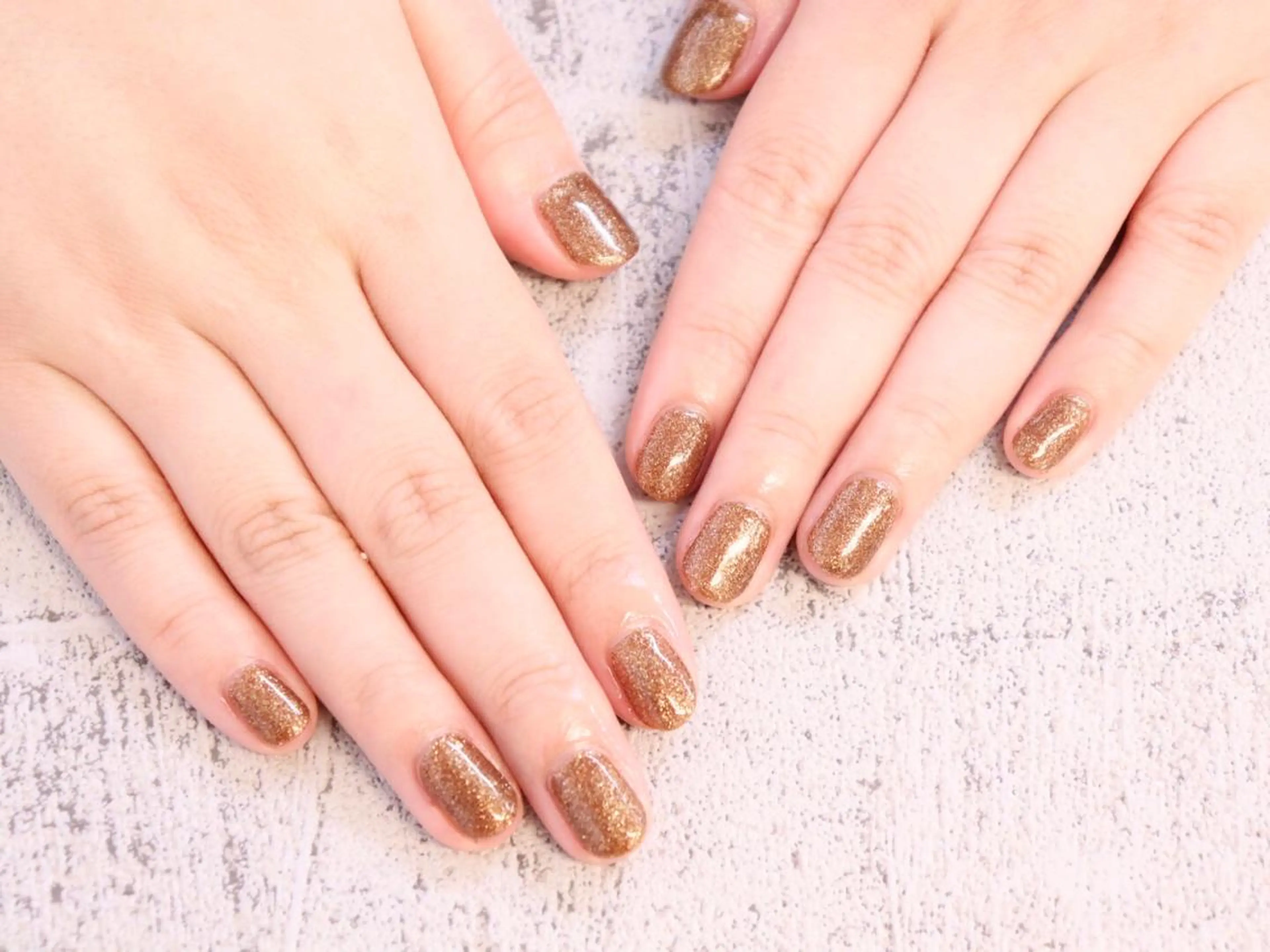 ネイル Dolce.Nail 大宮店のネイルデザイン