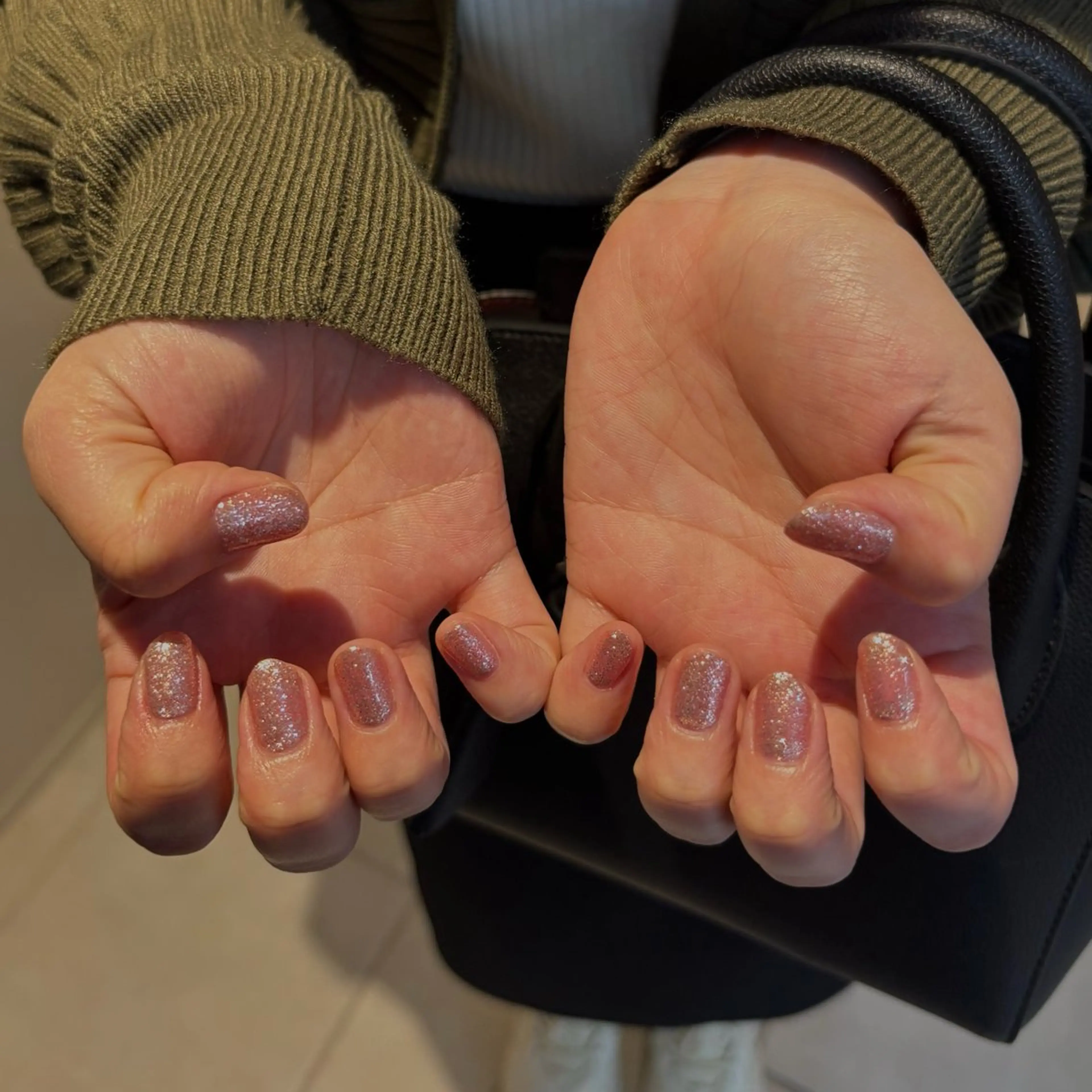 ネイル Muramatsu nailのネイルデザイン