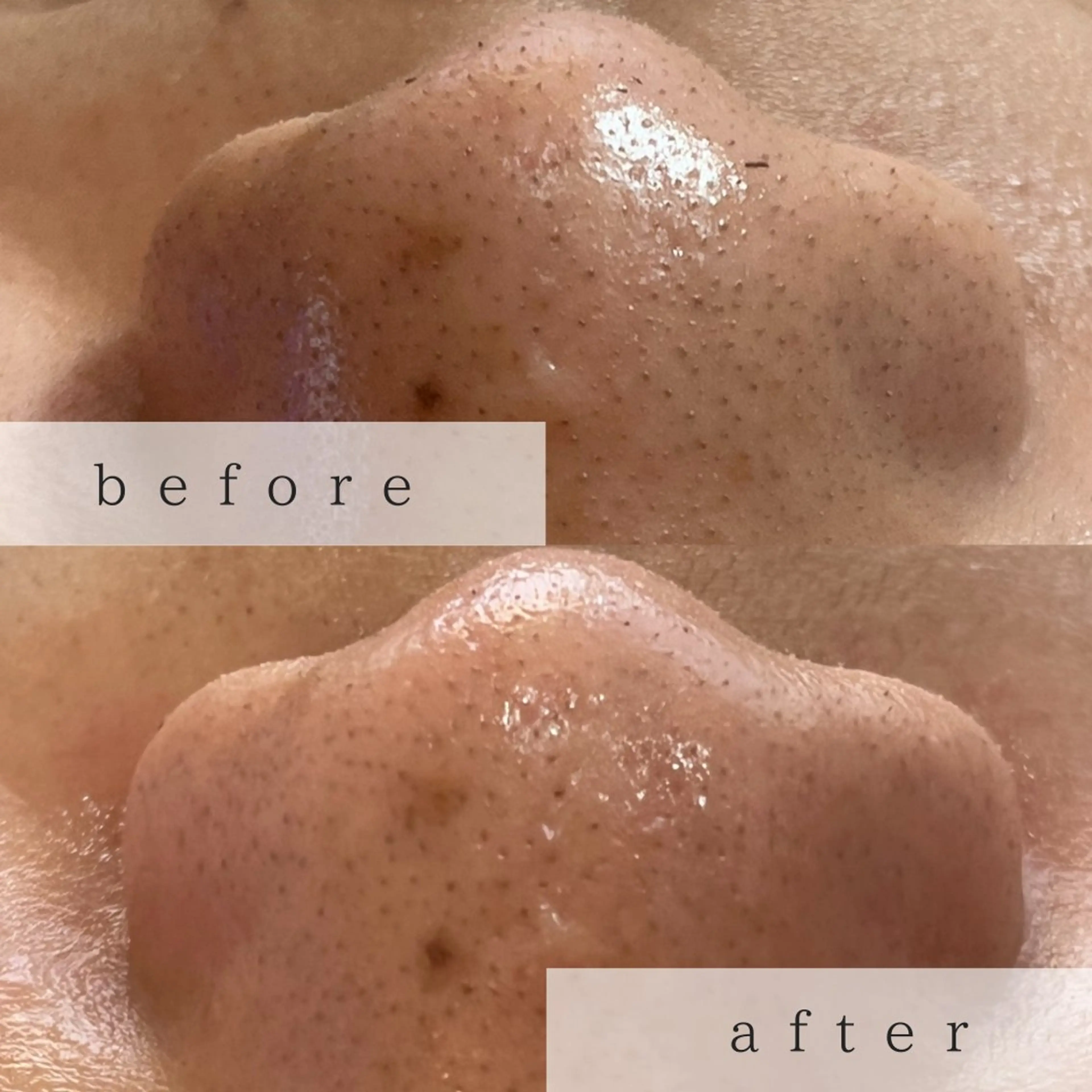 メンズ yokohama 🎀miaのマツエク・マツパデザイン