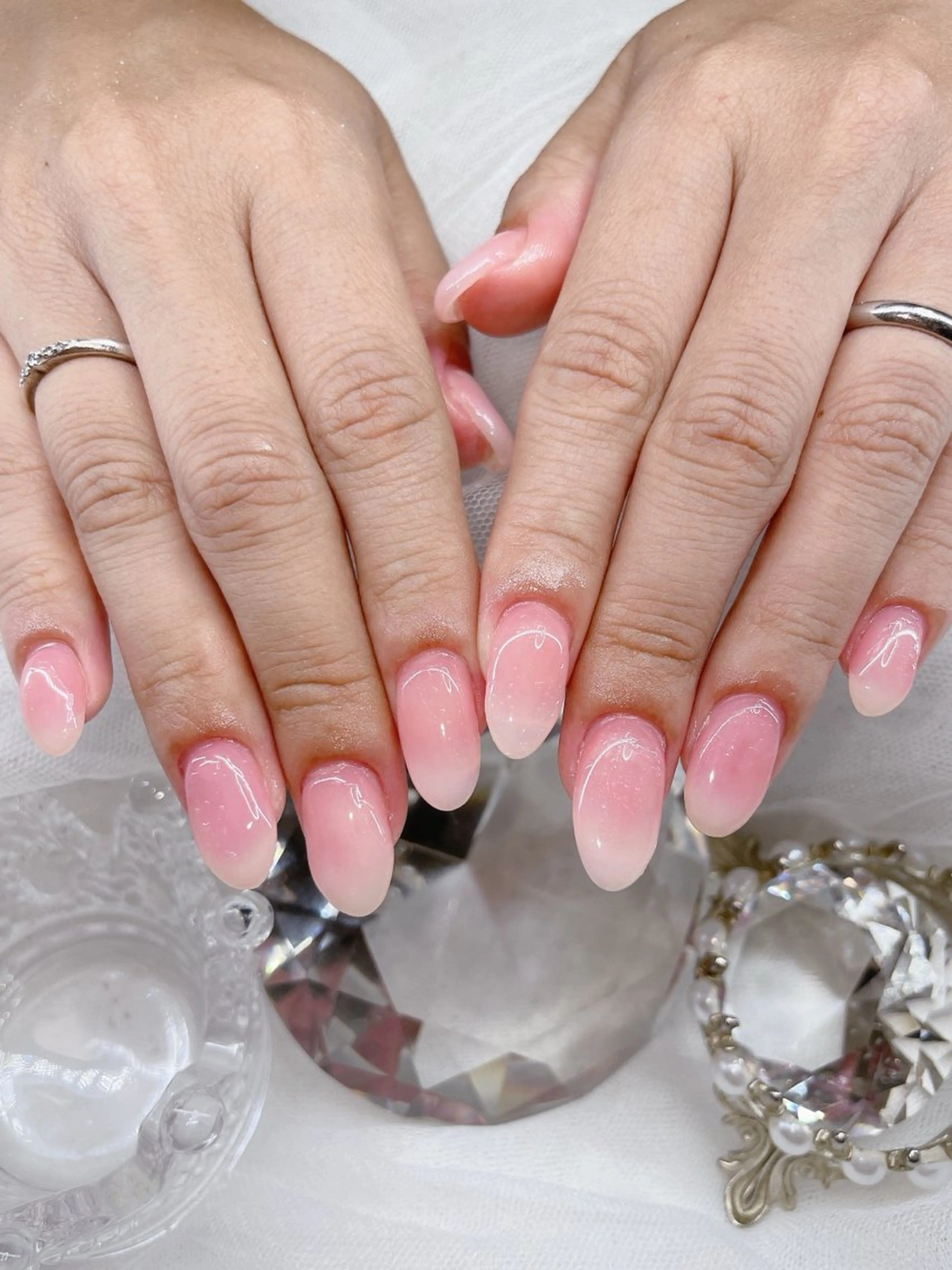 ネイル misun_nail所属・misun_ nailのネイルデザイン