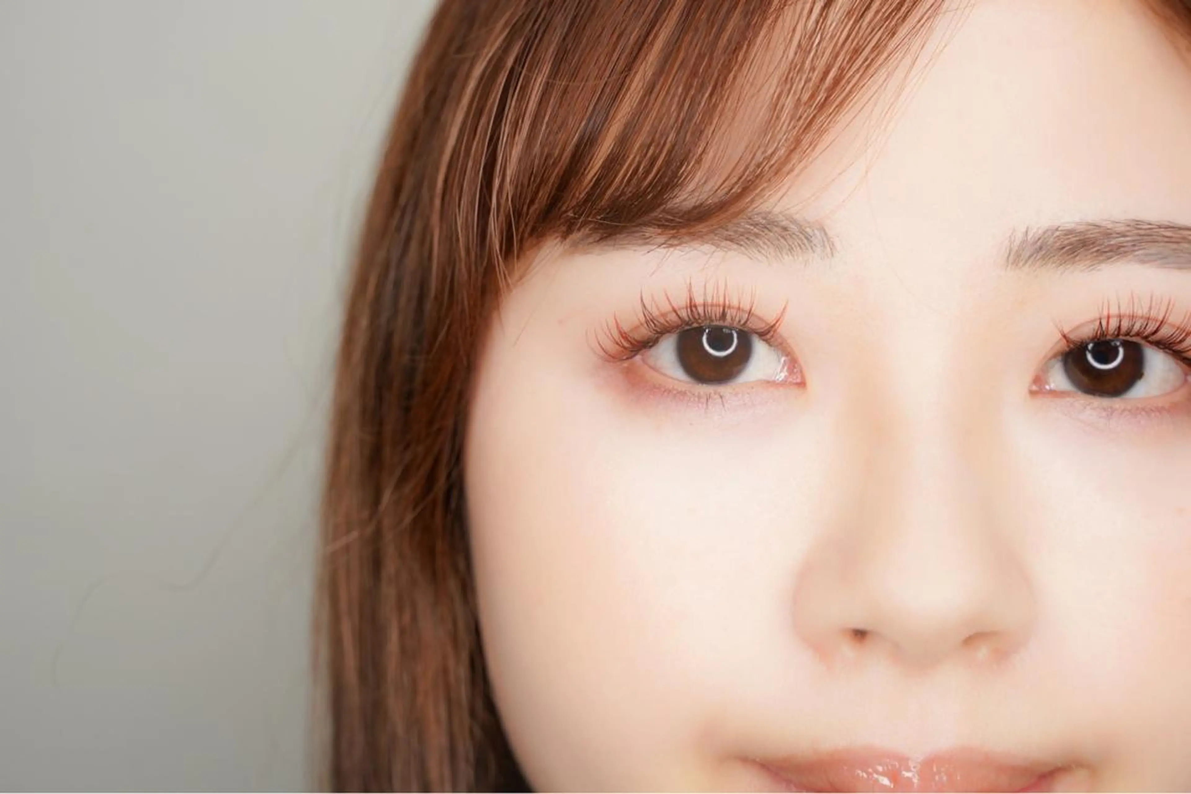 マツエク・マツパ diarblue タムラ/まつパのマツエク・マツパデザイン