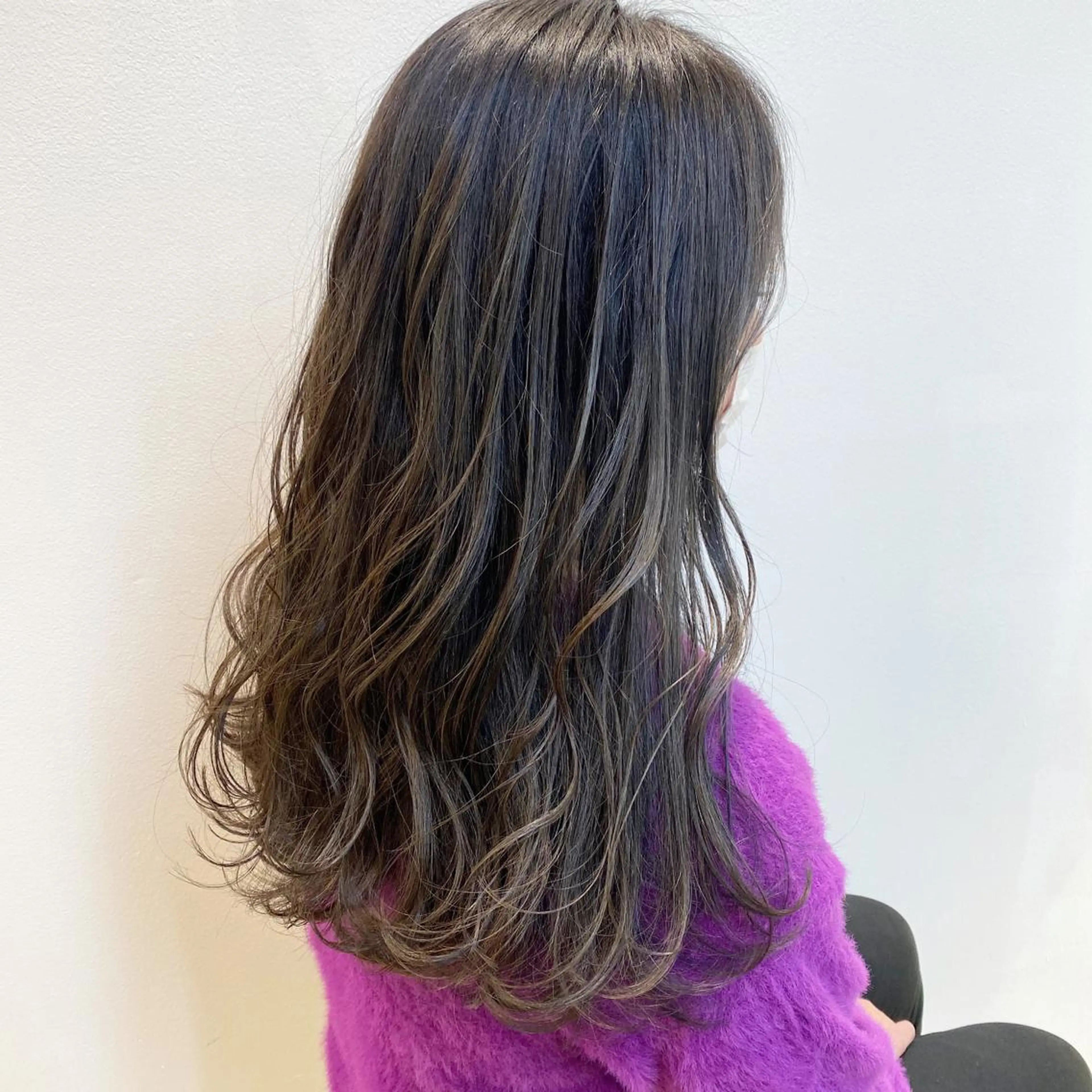 ロング 🌟マチダ テルヤ🌟のその他イメージ