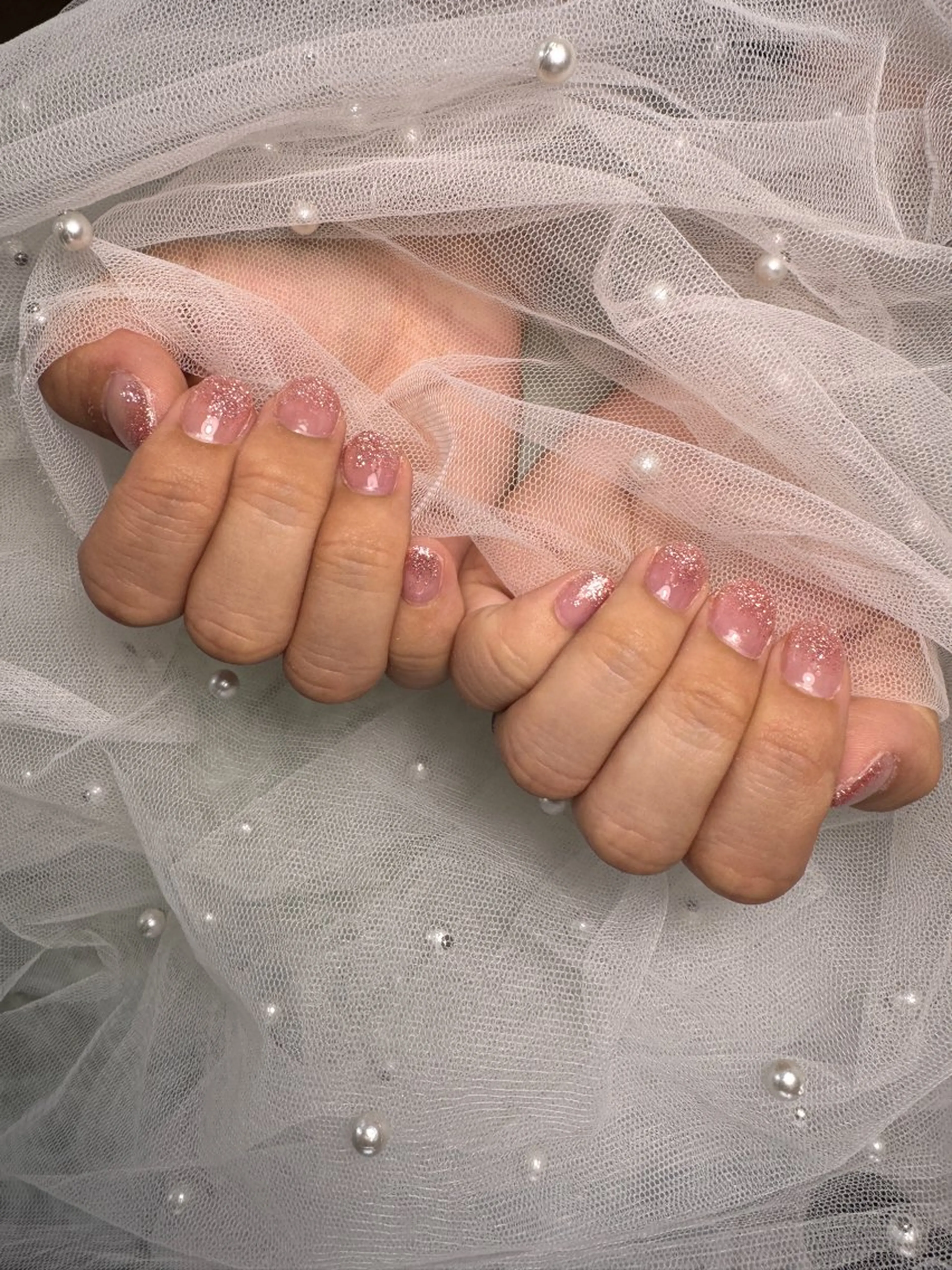 ネイル ハンドネイル ネイリスト♡ AYAKOのネイルデザイン