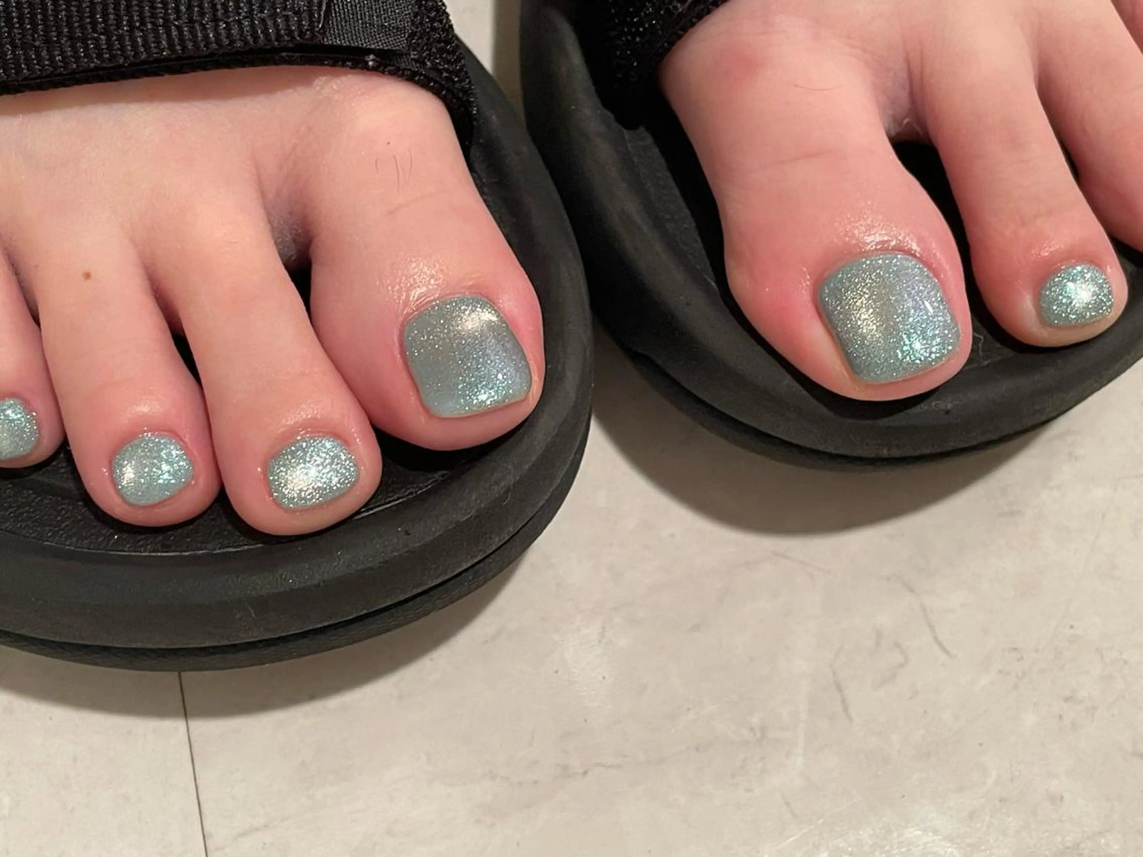 ネイル Ami 🦥のネイルデザイン