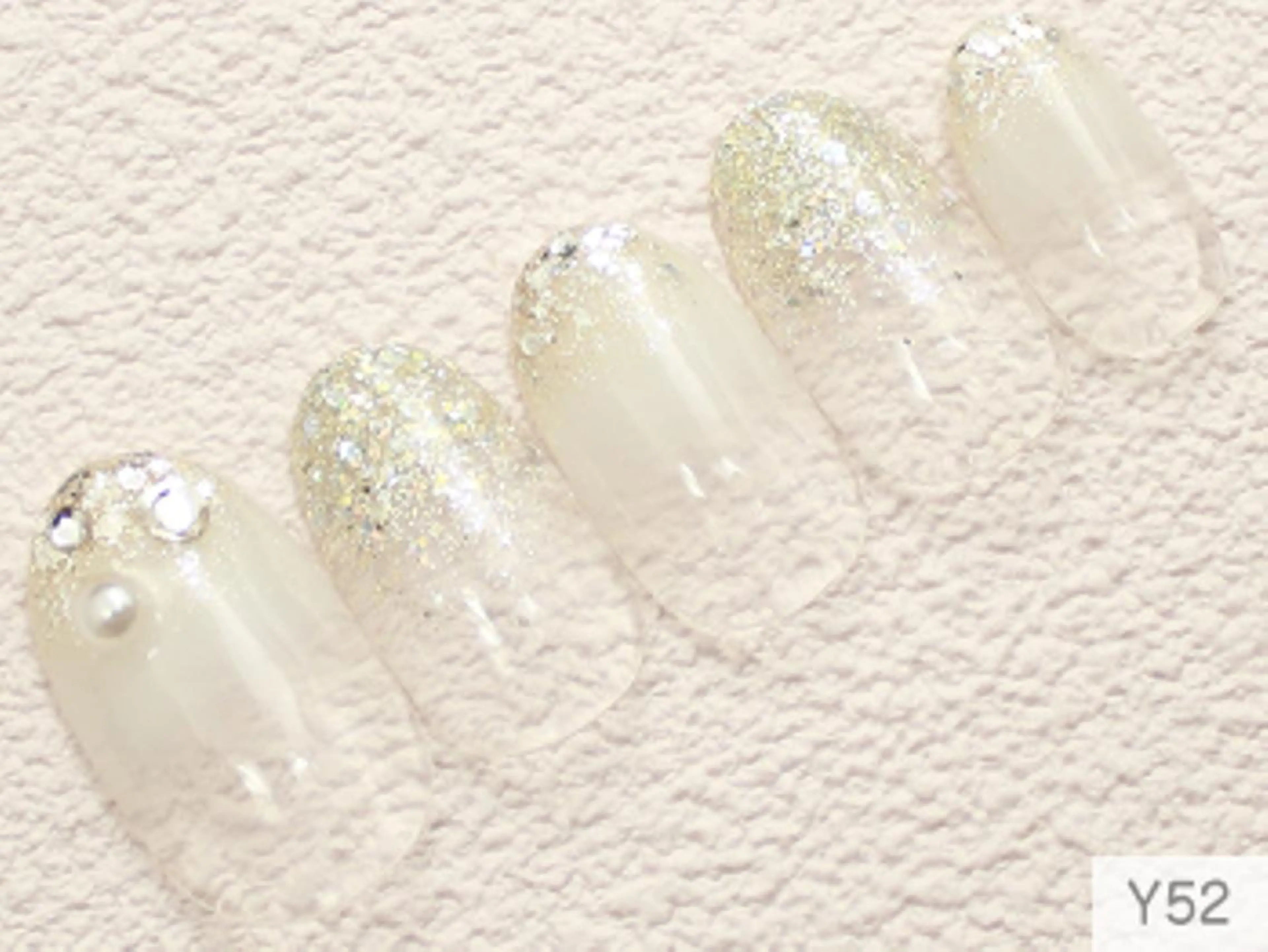 ネイル アートネイル ジェルネイル マグネットネイル ネイル nanのネイルデザイン