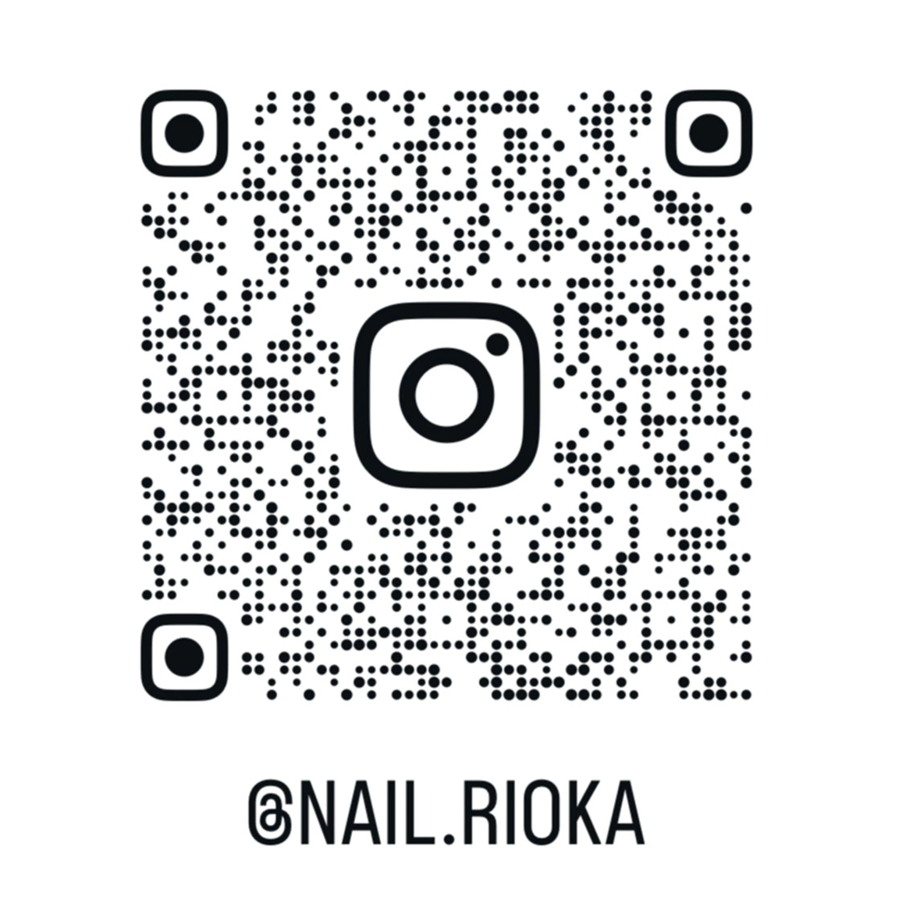 ネイル Rioka 栄 | 矢場町のネイルデザイン