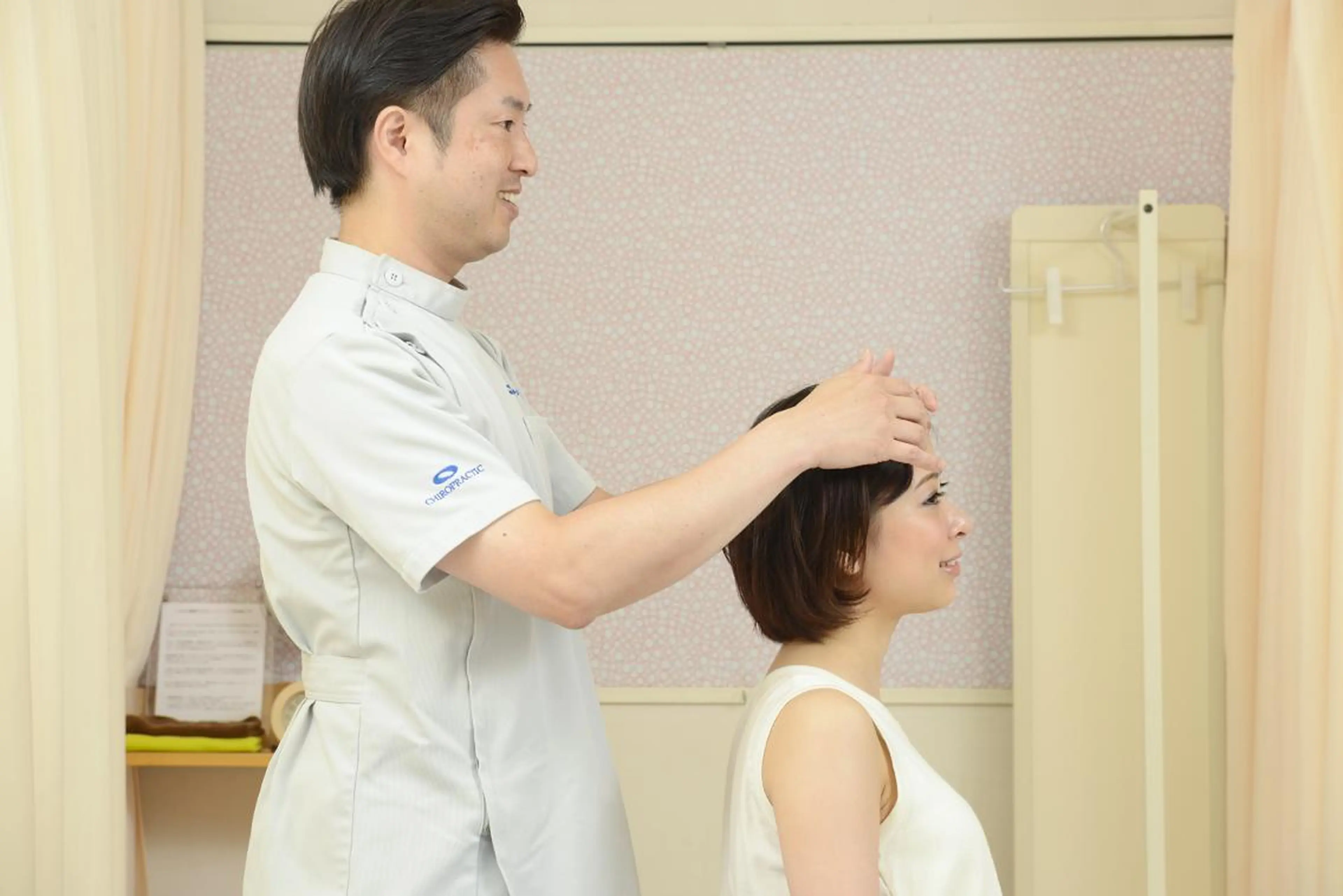 及川 浩良のその他イメージ