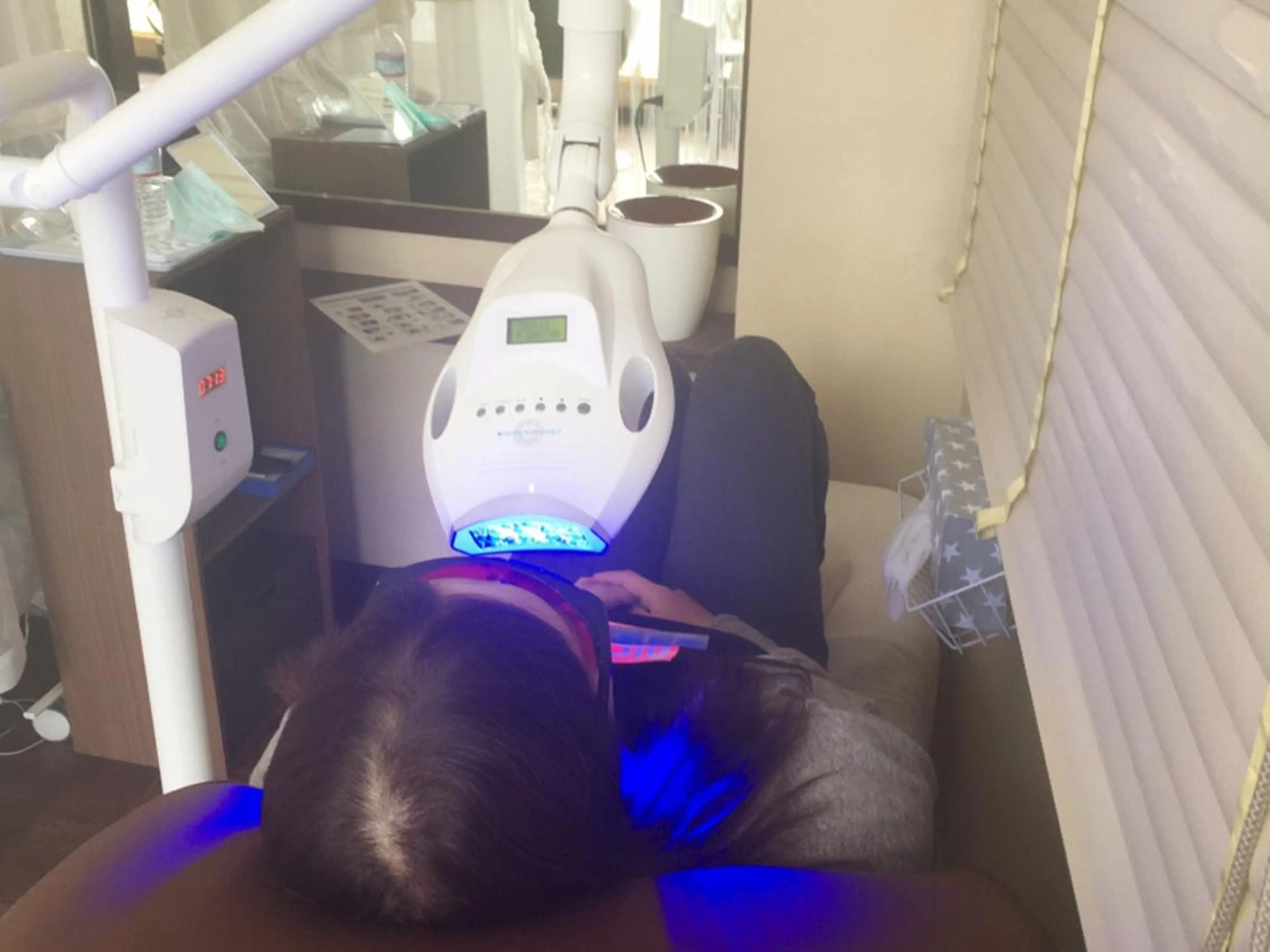 Largo所属・広中 裕一のマツエク・マツパデザイン