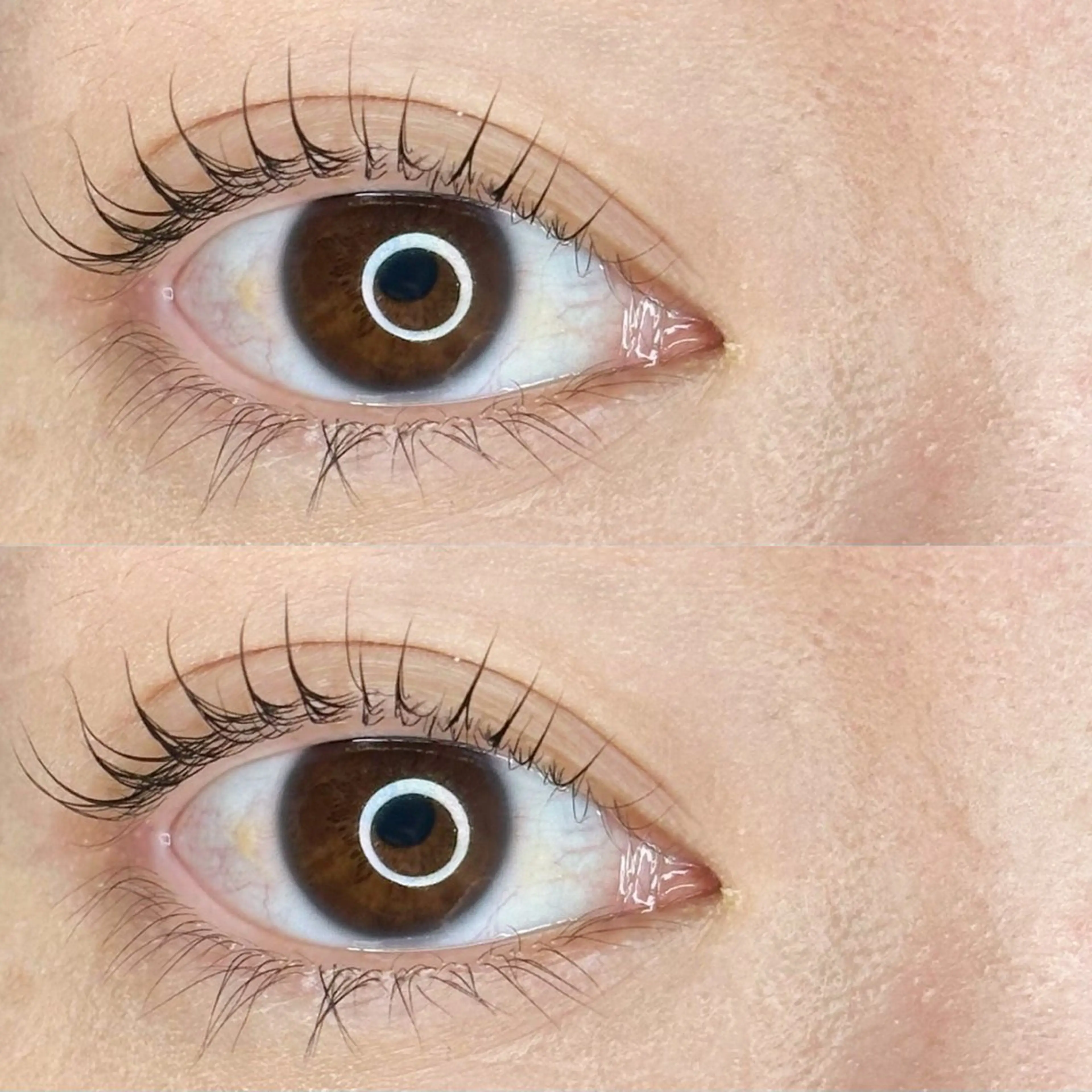 マツエク・マツパ AnFye for prco所属・AnFye forprcoのヘアスタイル