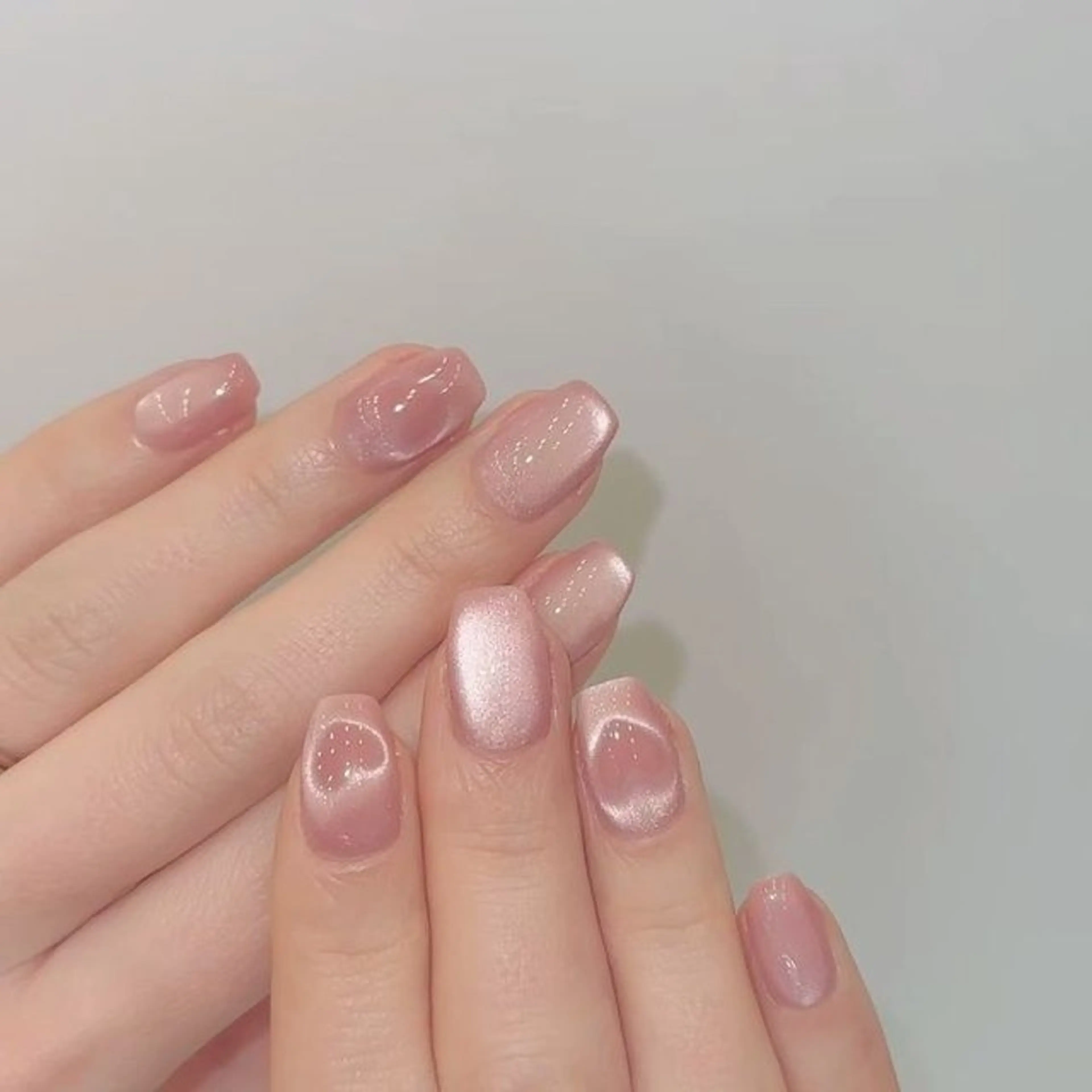 ネイル ホンダ ユキのネイルデザイン