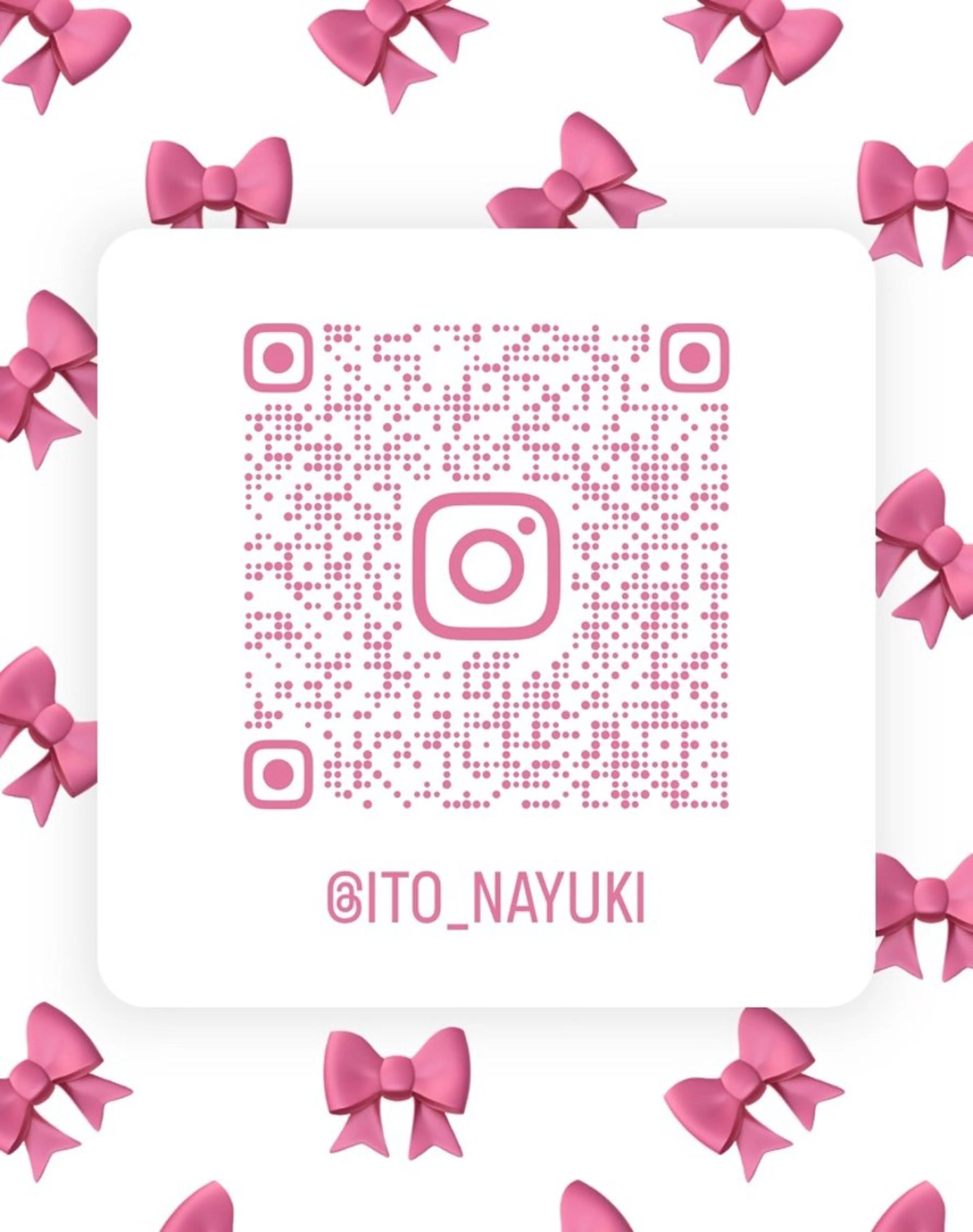 ネイル 🎀藤沢ガーリーネイ ル/長さ出し🎀のネイルデザイン