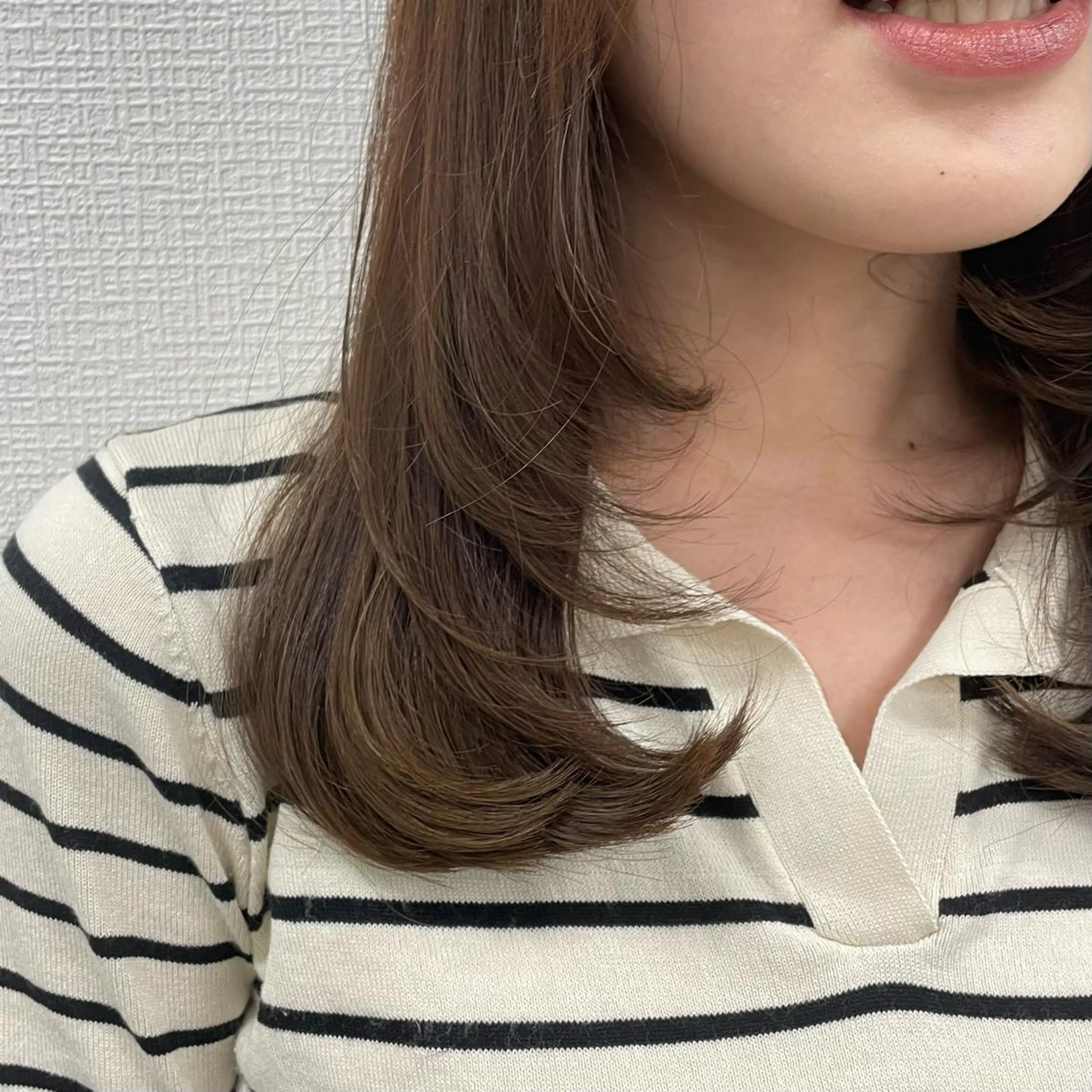 【✨💟初めましての方限定💟✨】フリースタイルカットの写真