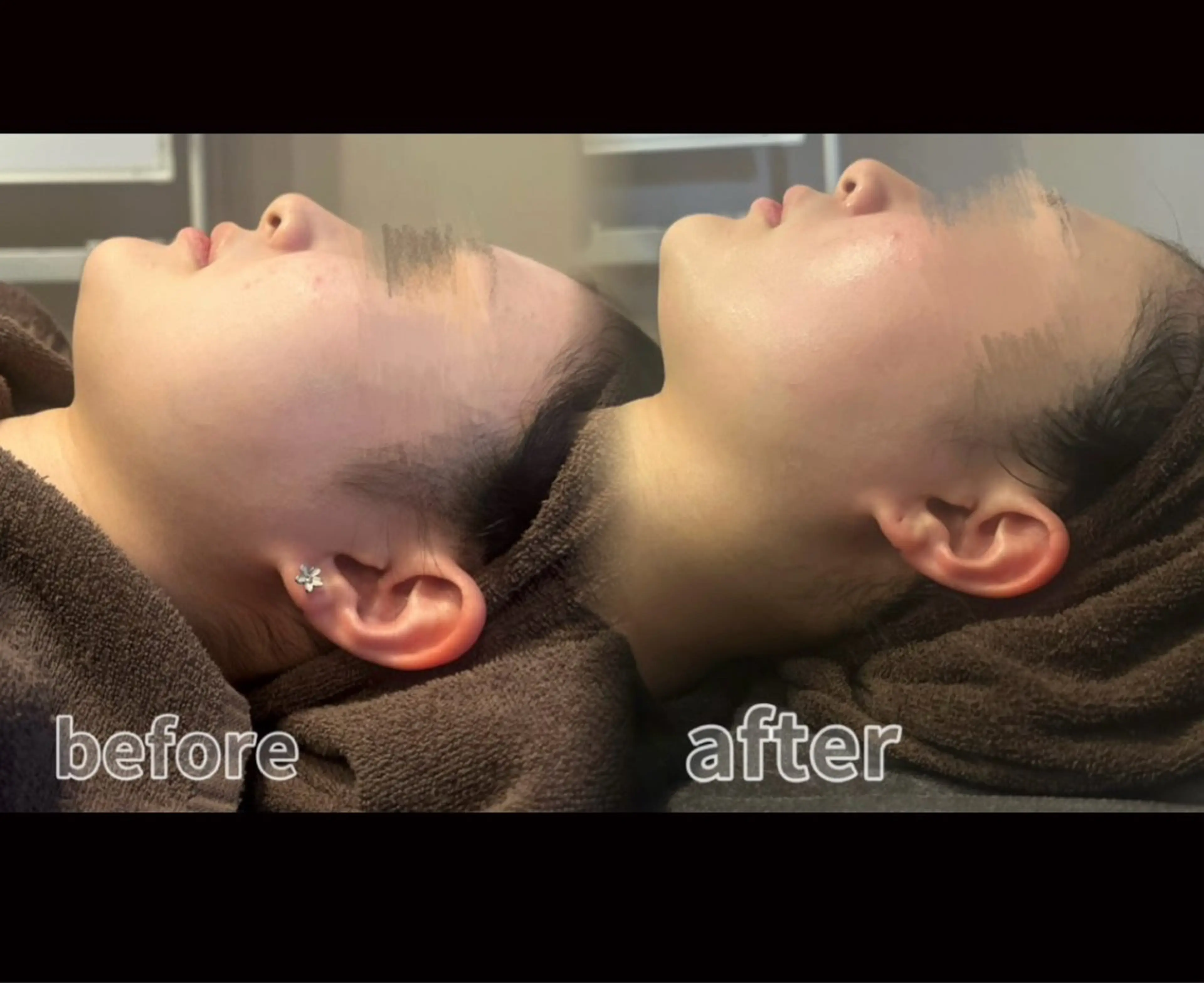 エステ リラク 🌱浮腫|こり|張り 日々の疲れを解消⭐️のエステ・リラクイメージ