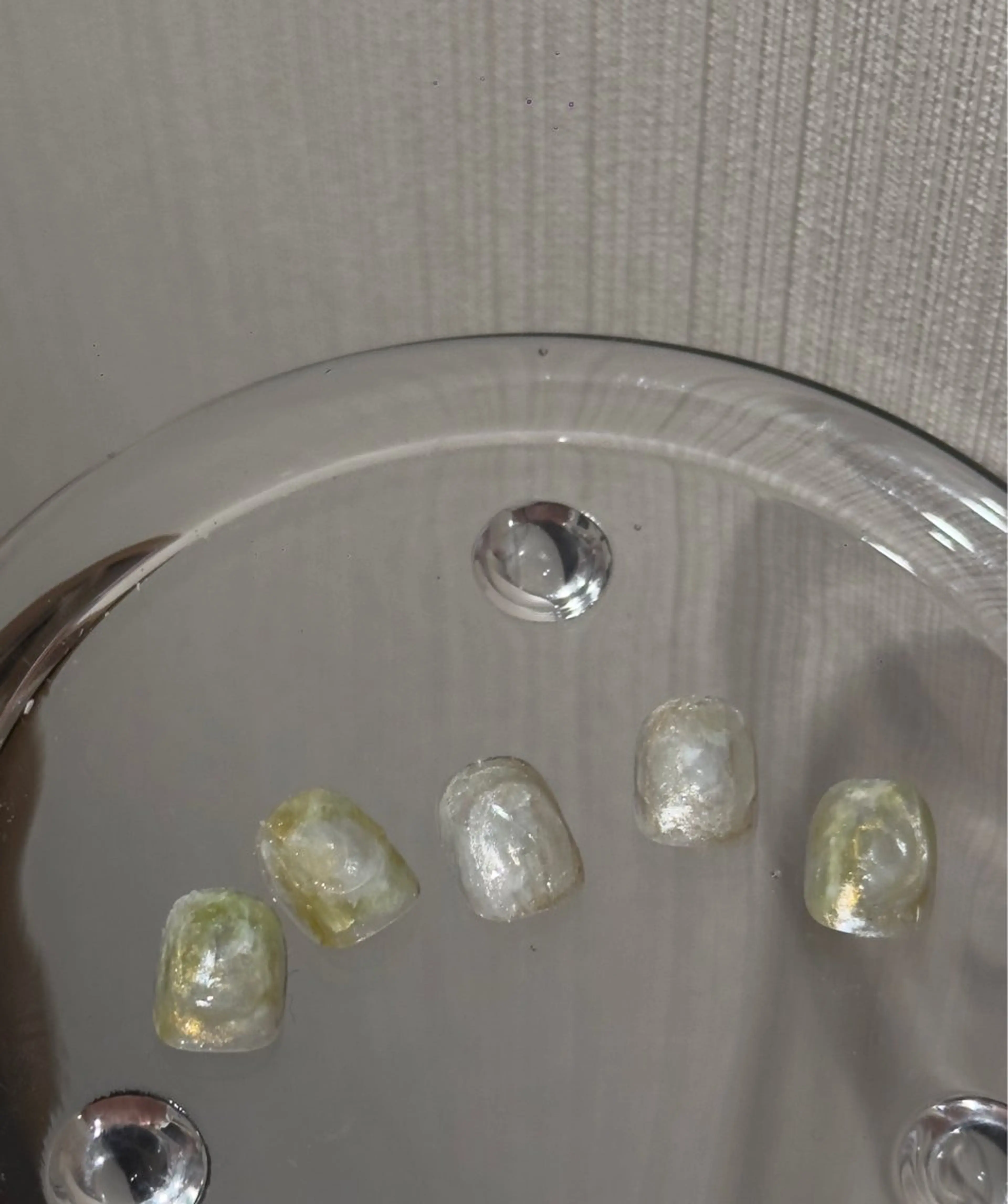 ネイル ハンドネイル 🎀 Hiyubi._.nail 🫧所属・🎀フェイ フェイ🫧💗のネイルデザイン