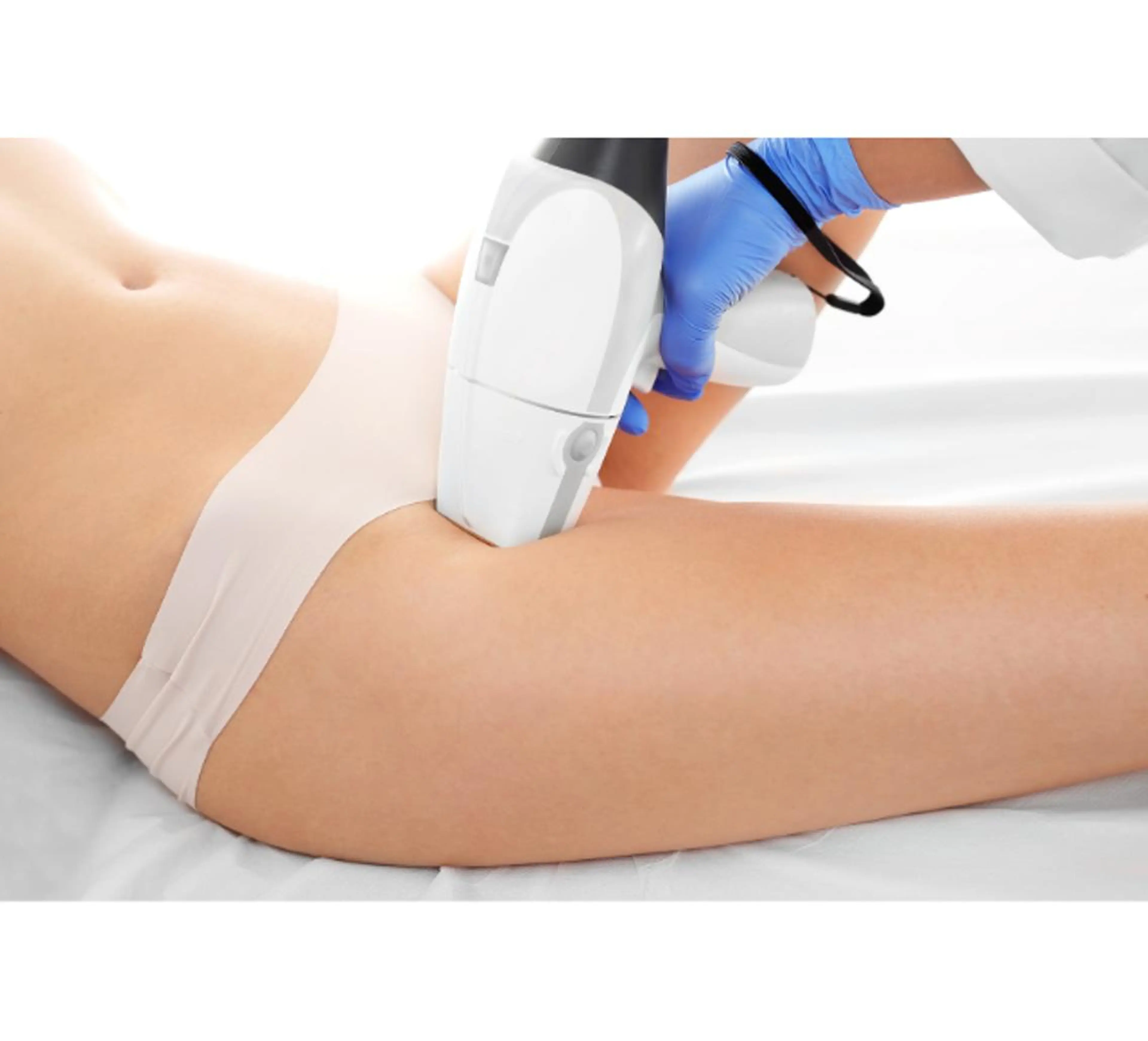 脱毛サロンFREYA 流山おおたかの森店のエステ・リラクイメージ