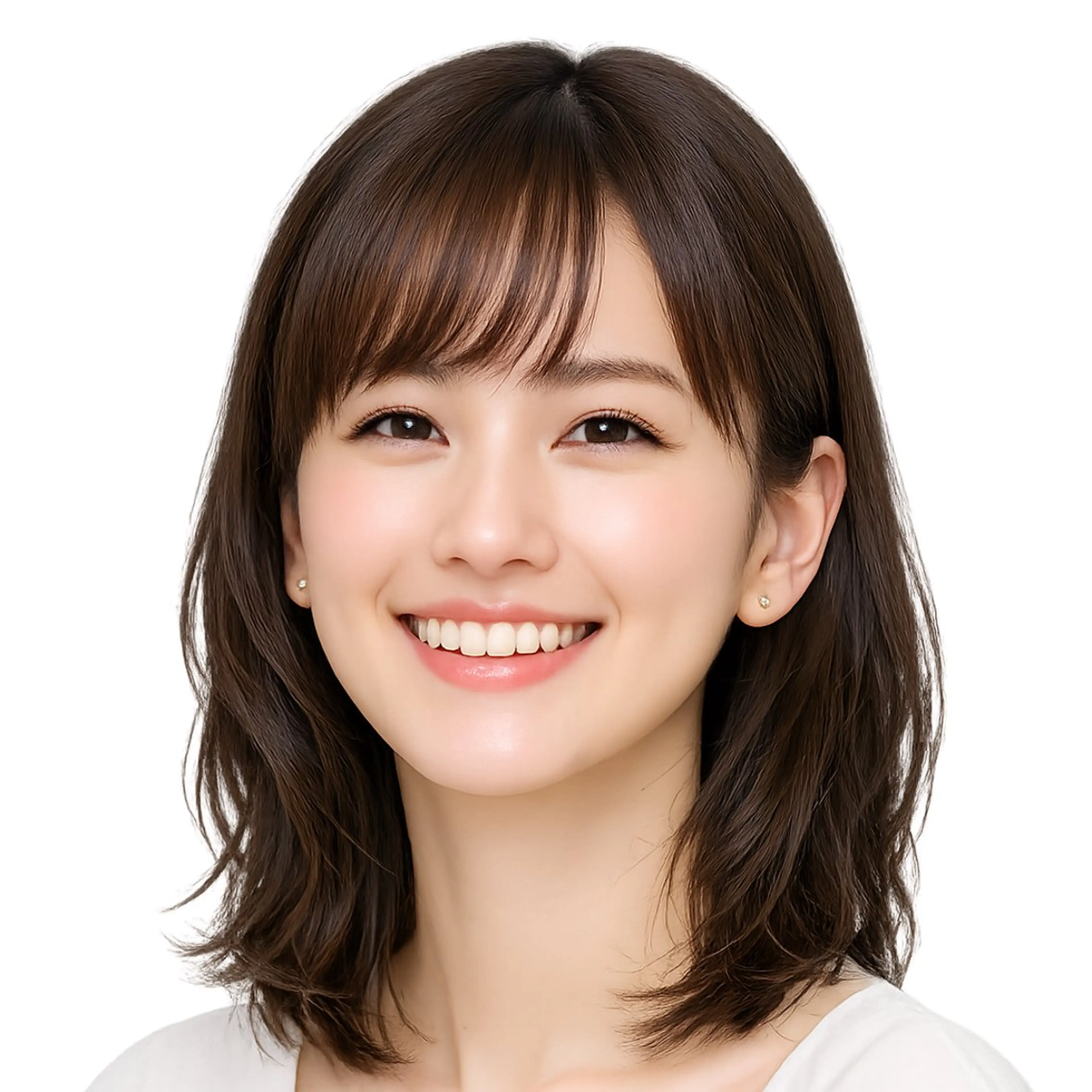 salon de hina所属・salon de hina  AIのエステ・リラクイメージ