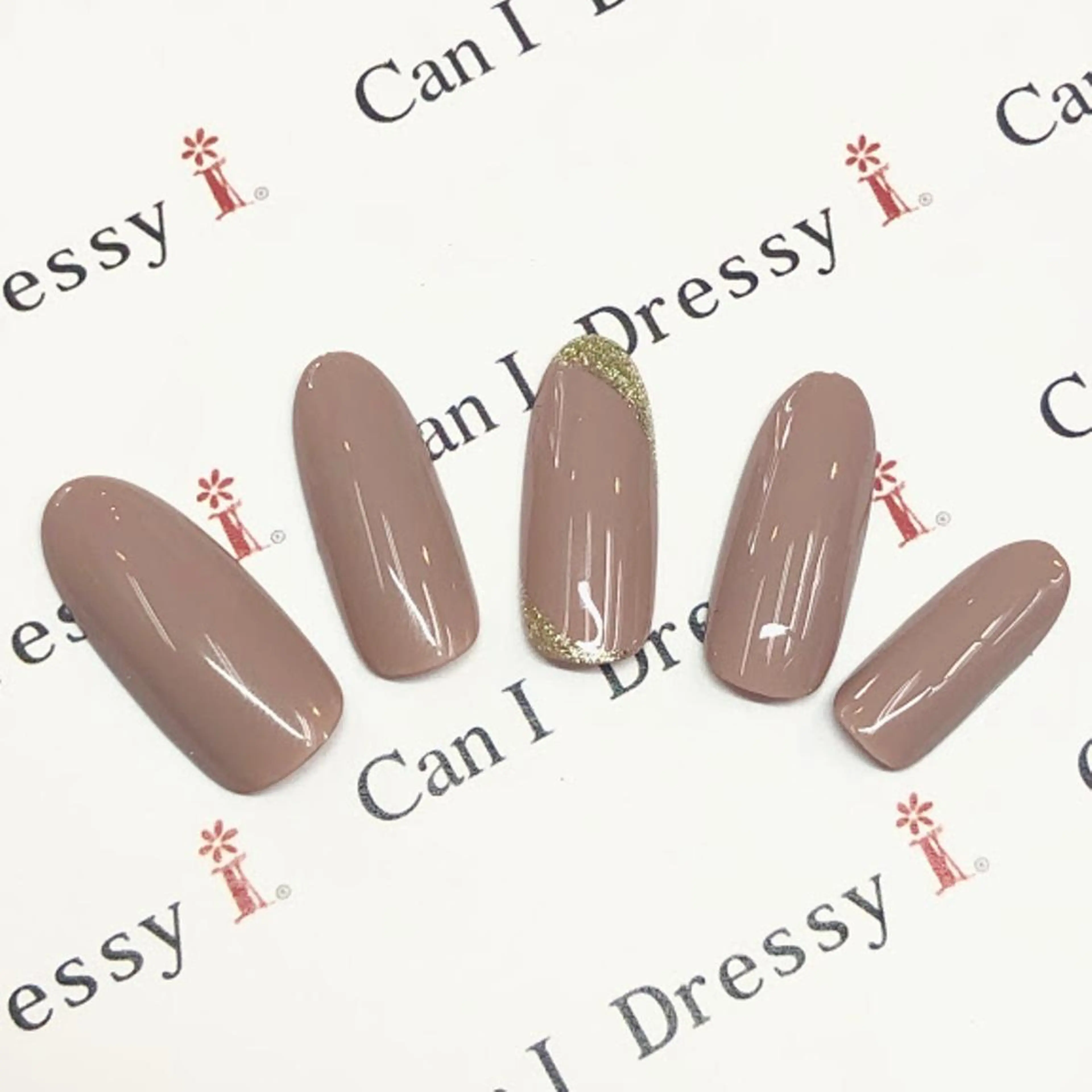 ネイル アートネイル キャンアイドレッシー 海老名のネイルデザイン