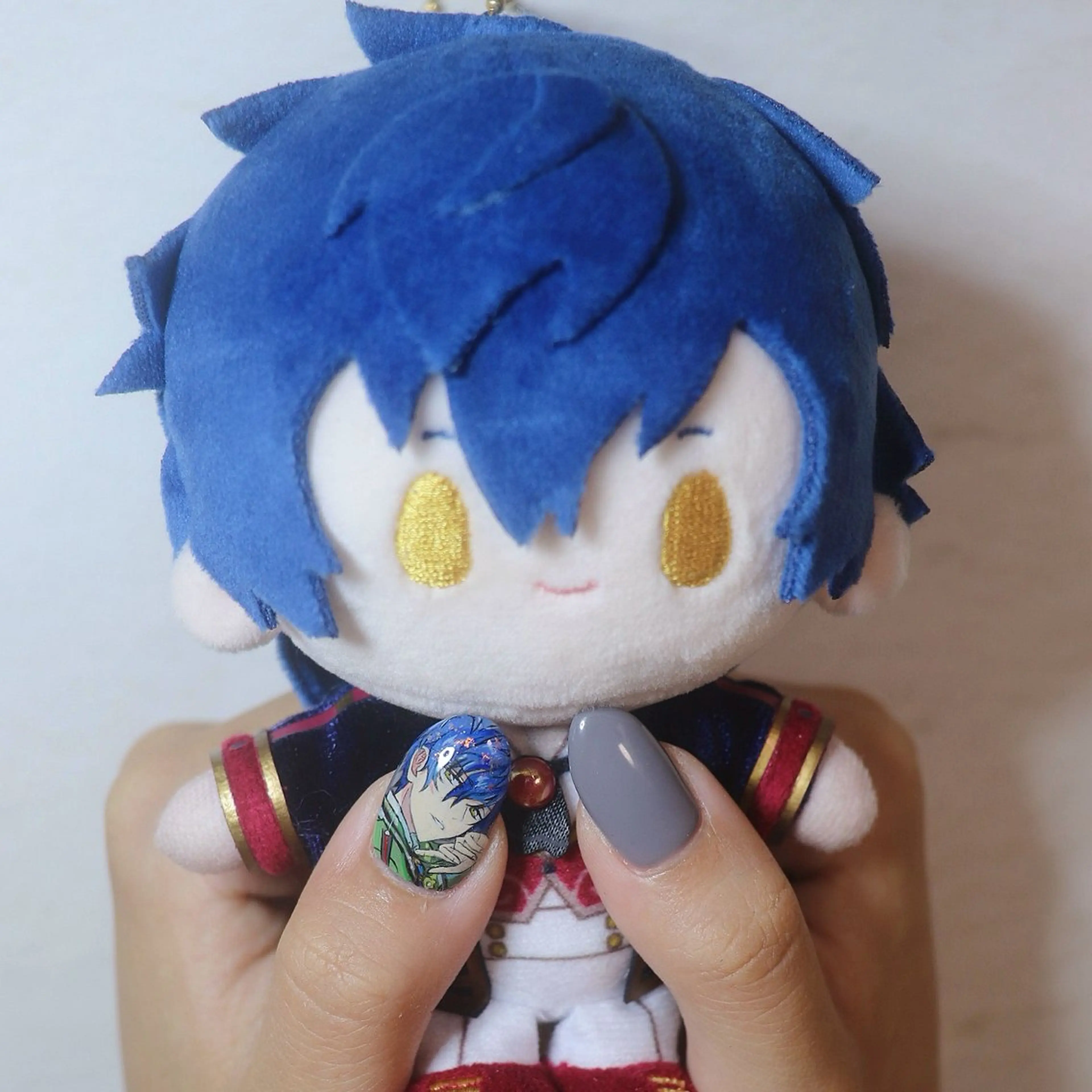 ネイル Dreamer nailのネイルデザイン