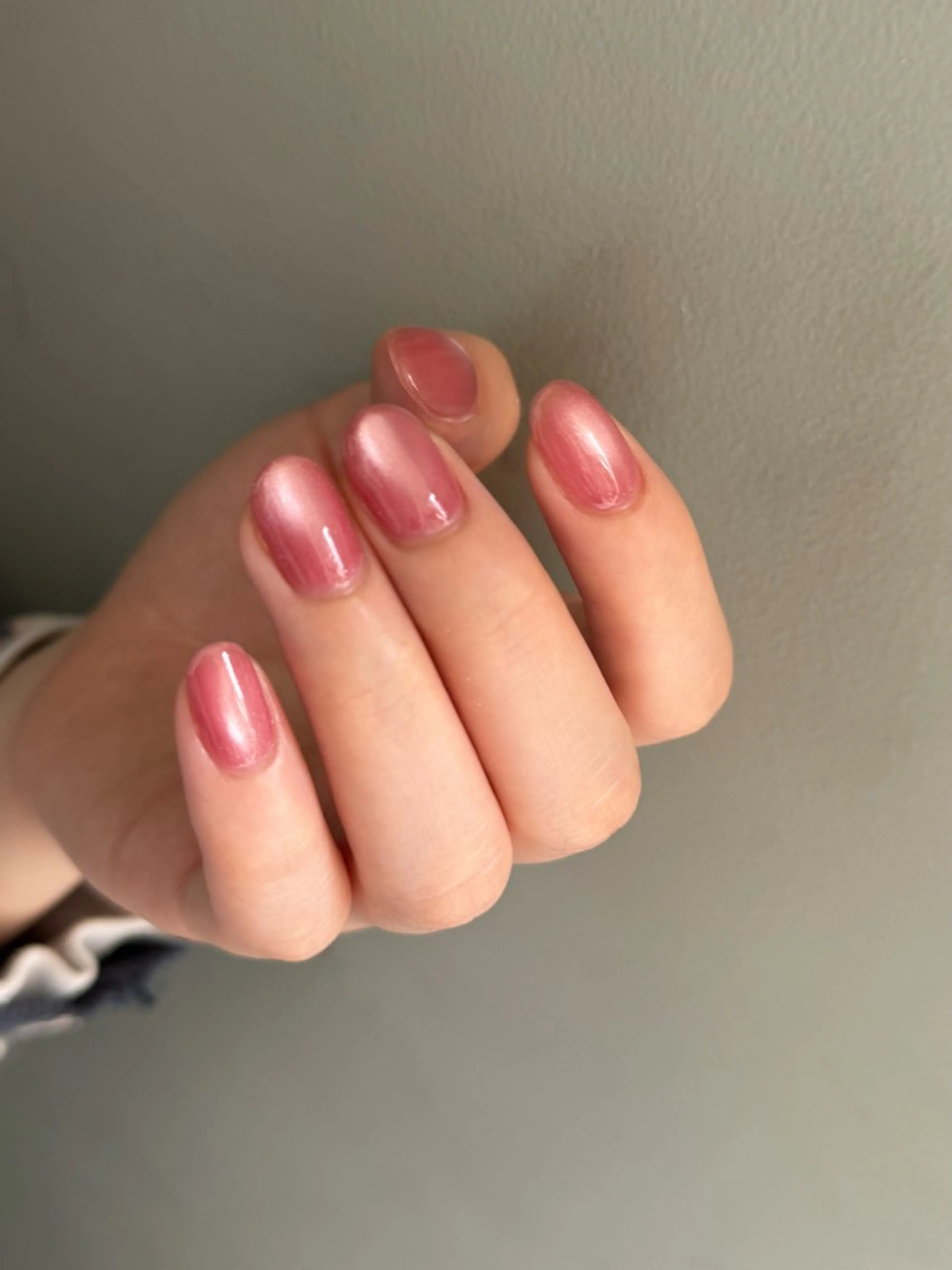 ネイル ハンドネイル Manon/ rikaのネイルデザイン