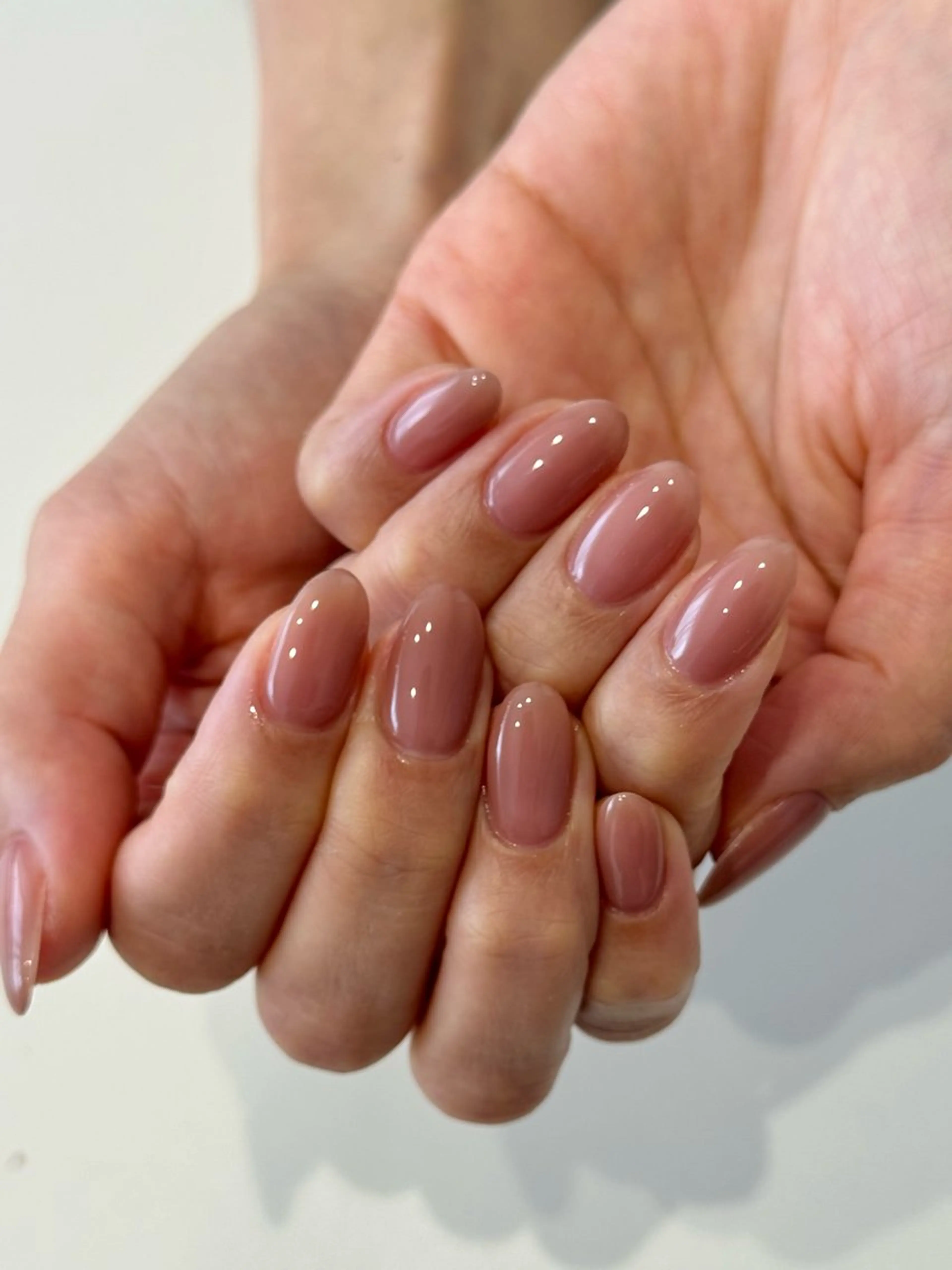 ネイル S mikiのネイルデザイン