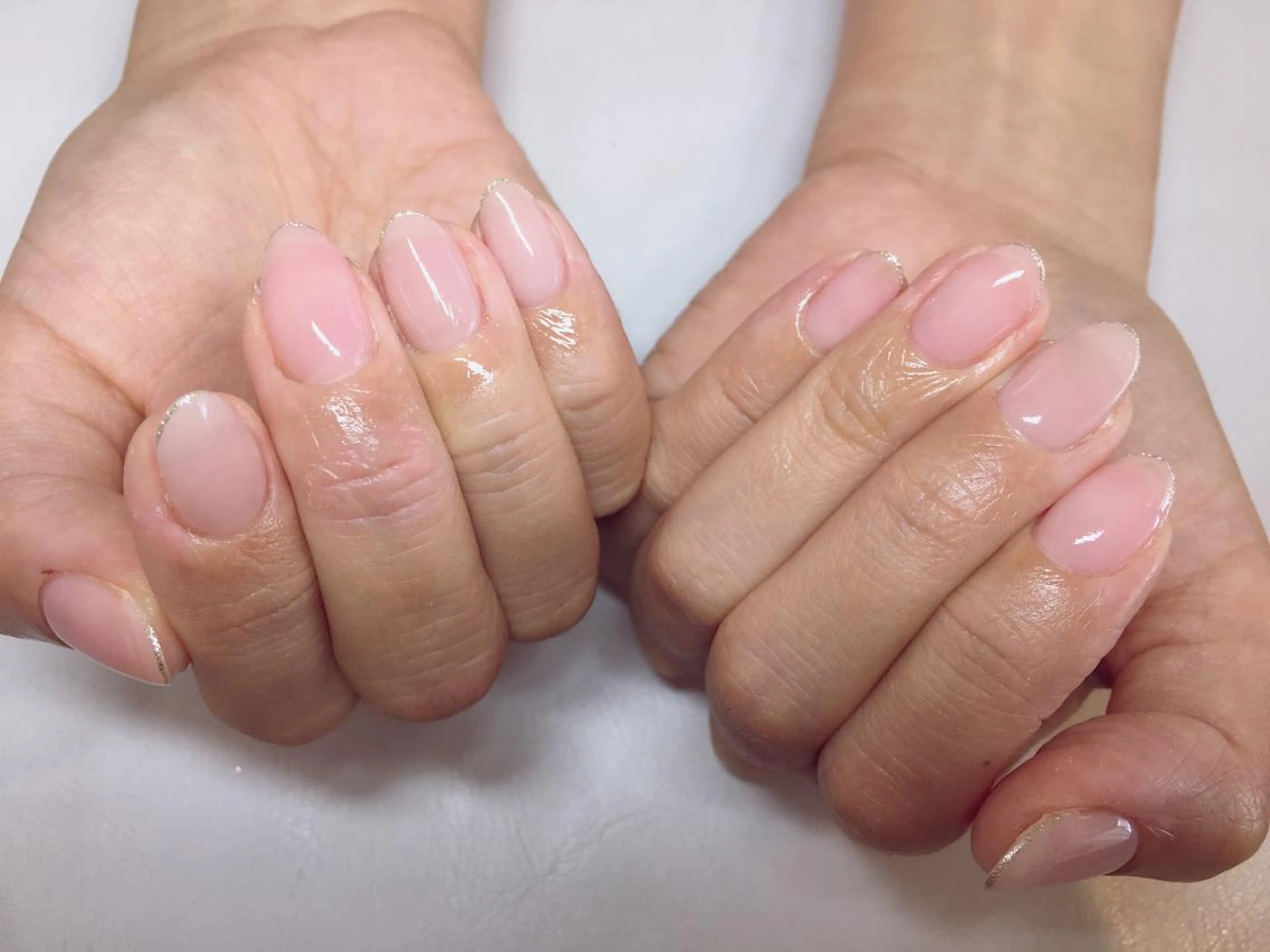 ネイル S mikiのネイルデザイン