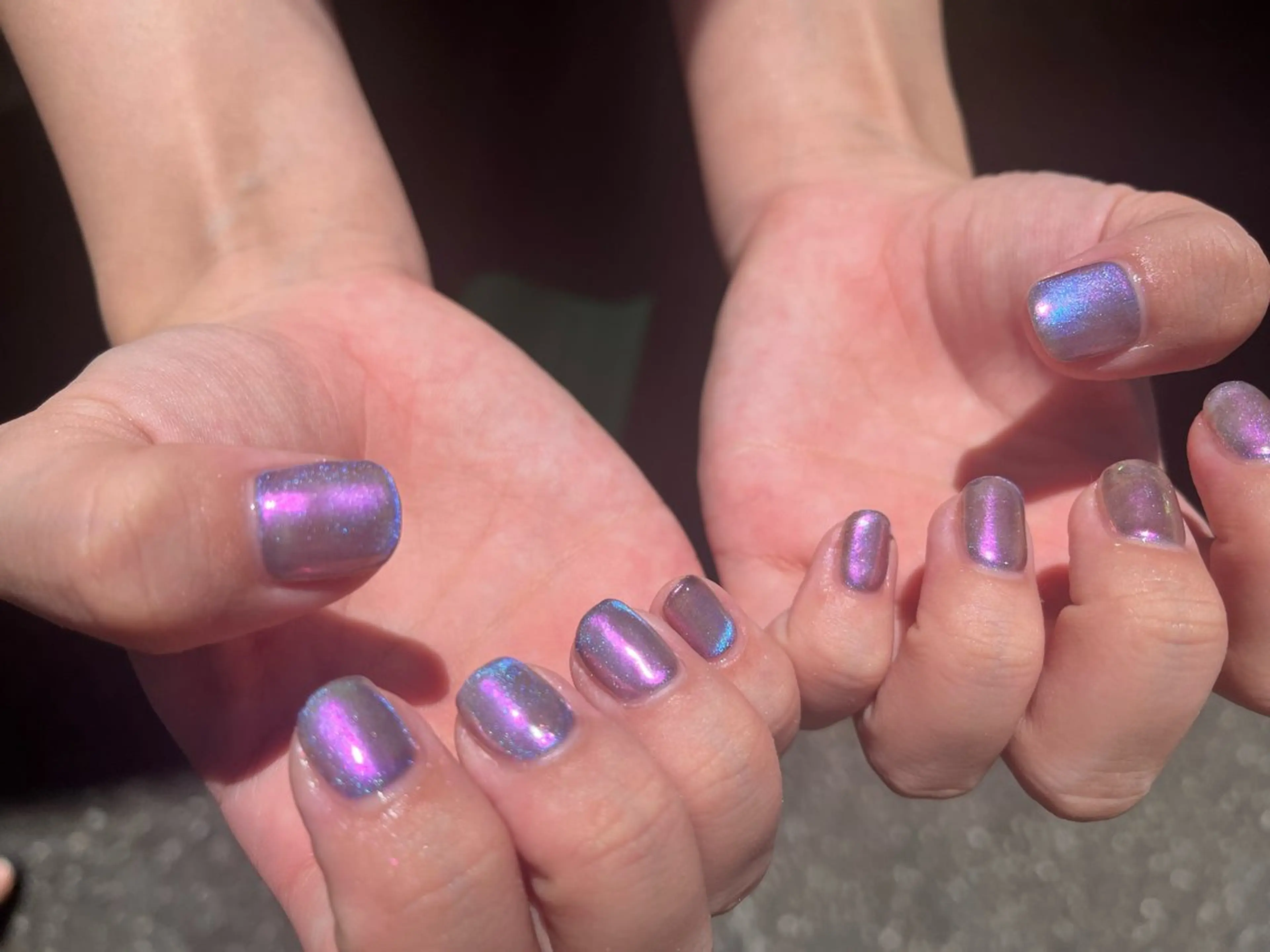 ネイル nail salon bel eclatのネイルデザイン