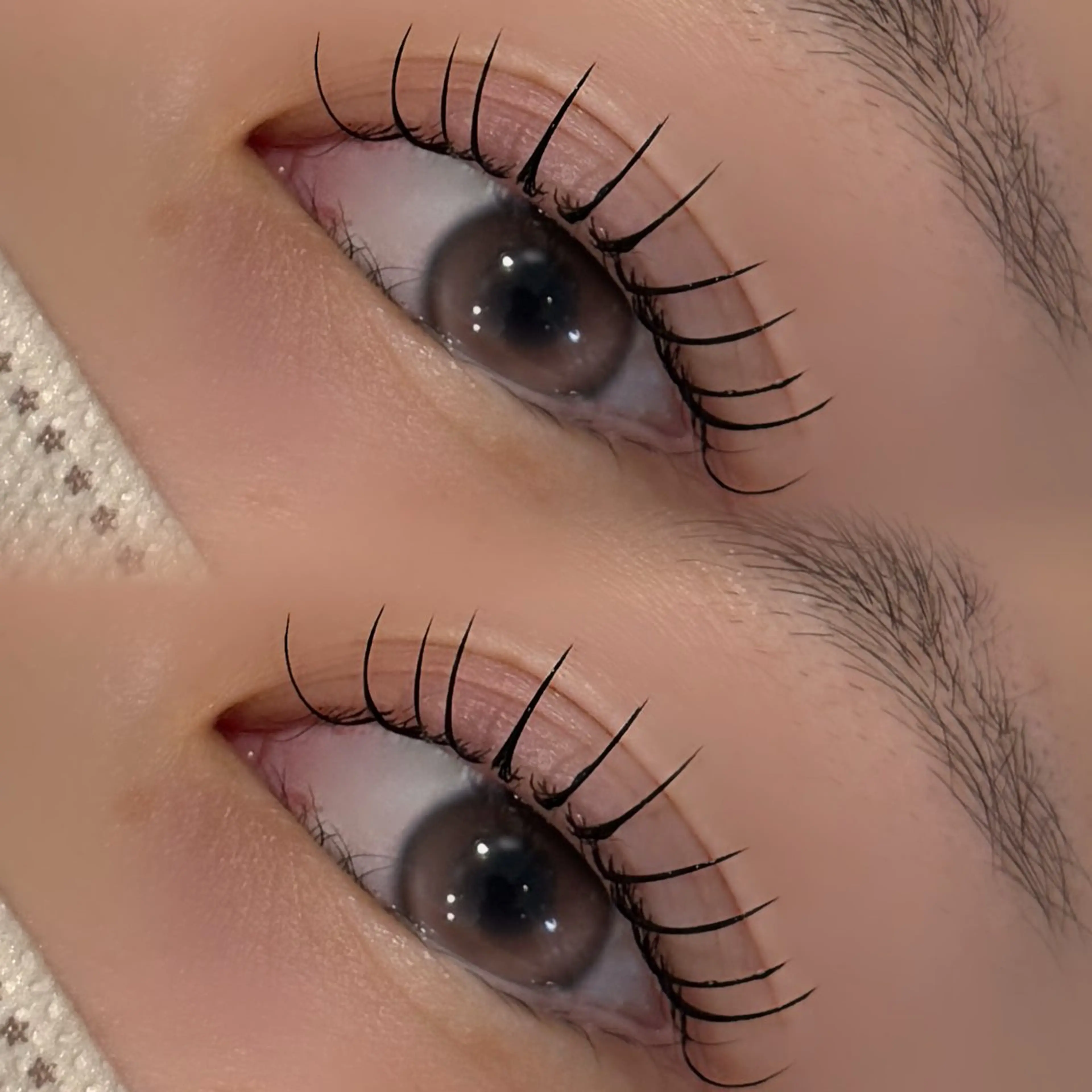 《🫧新規限定🫧》30%off🩵アンドヘルシー120本🩵[アイパック➕コーティングお仕上げ付き⟡.·*.]の写真