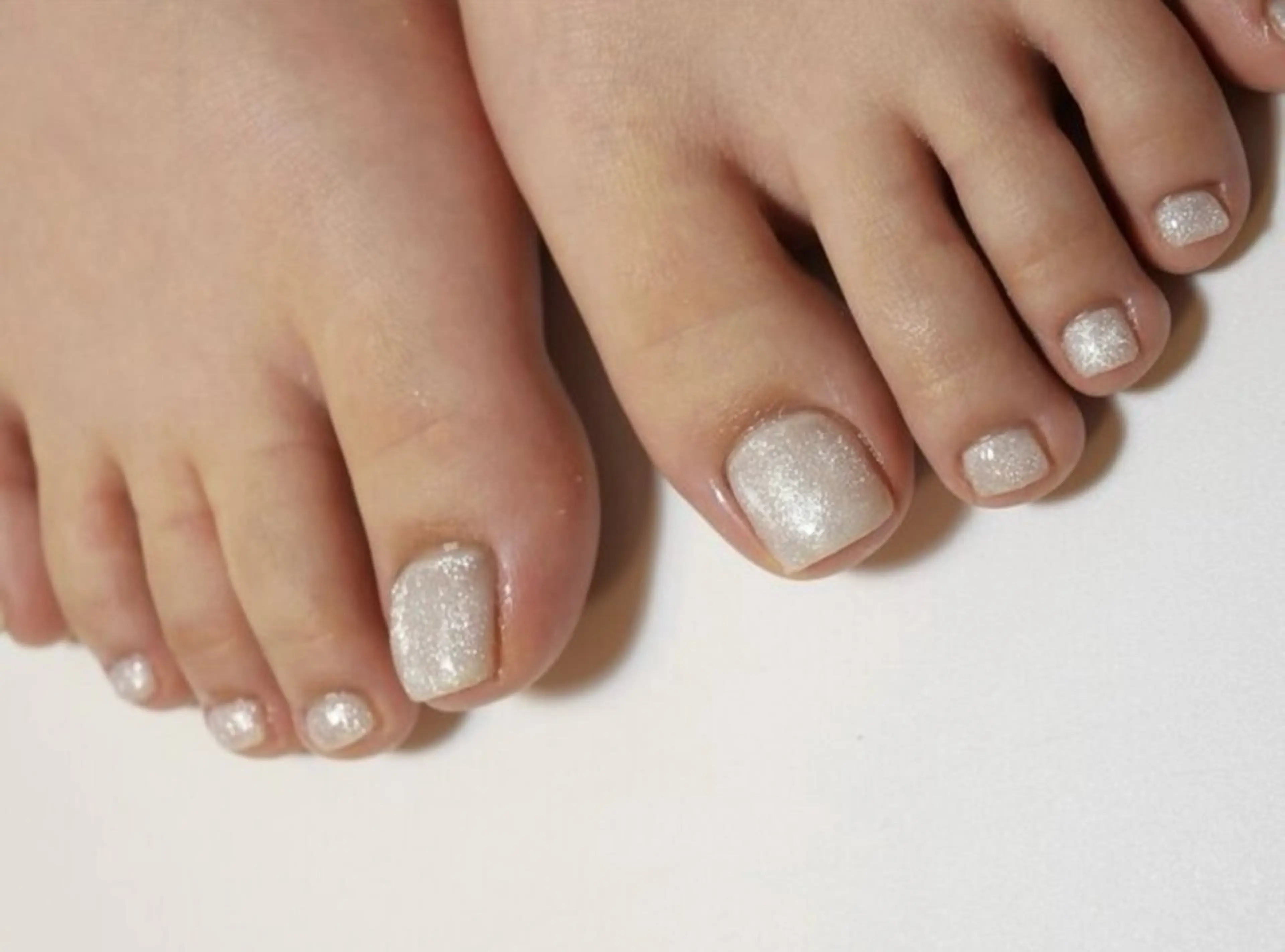 ネイル フットネイル C nail salon 香取店所属・C nail 香取店 kanakoのネイルデザイン