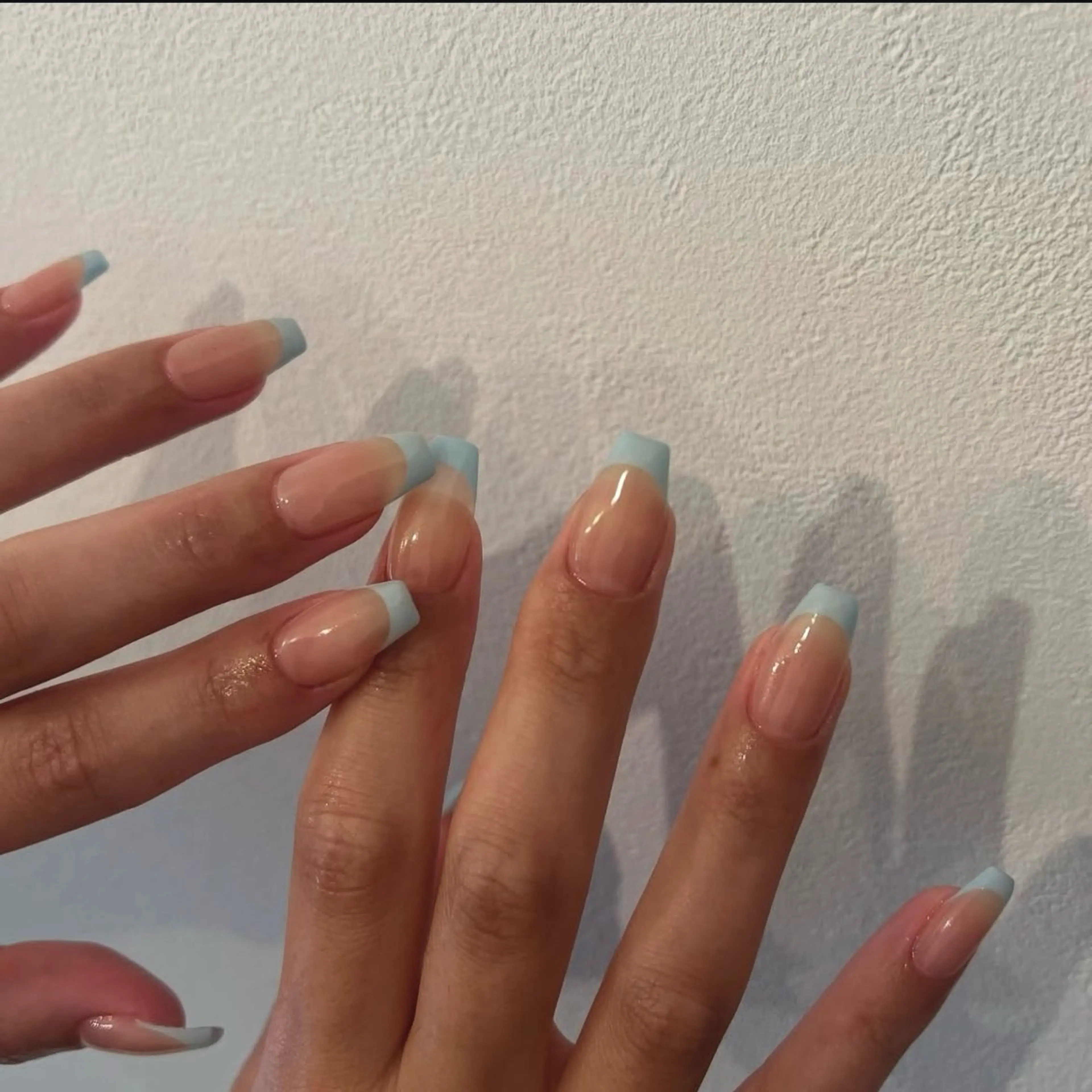 ネイル soi.__ ソアのネイルデザイン