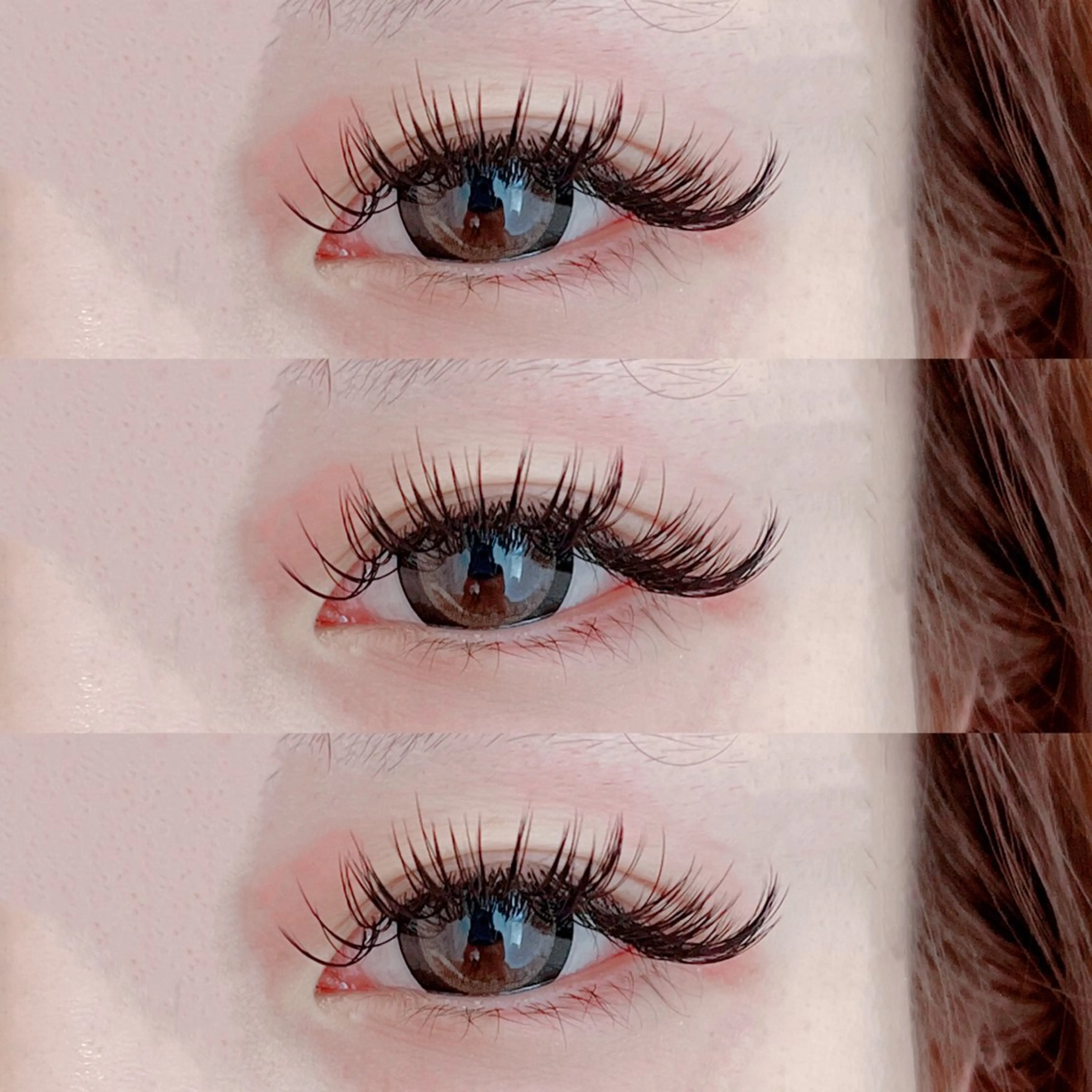 マツエク・マツパ ROUGE所属・ROUGE ロージュのその他イメージ