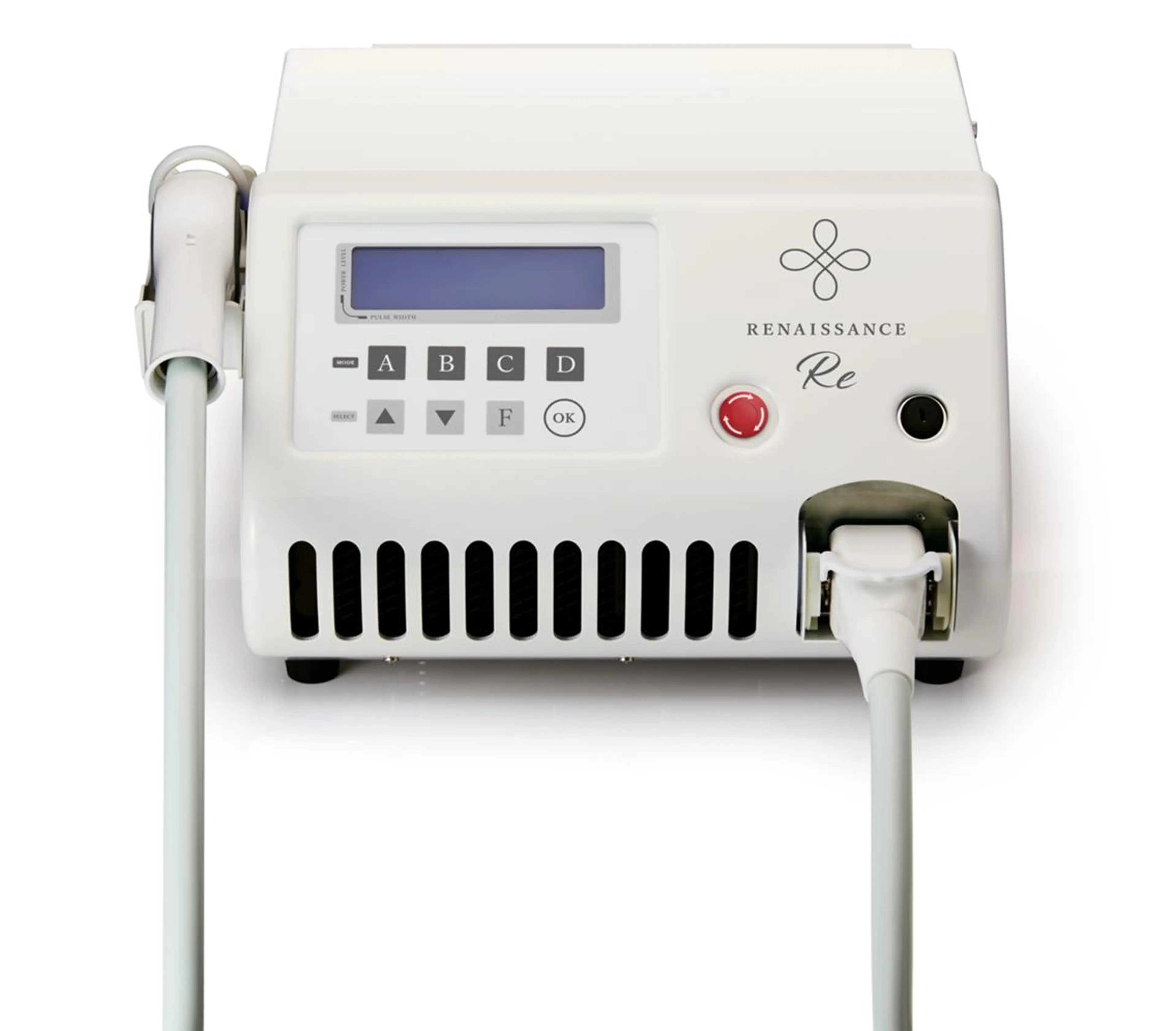 千葉 翼のエステ・リラクイメージ