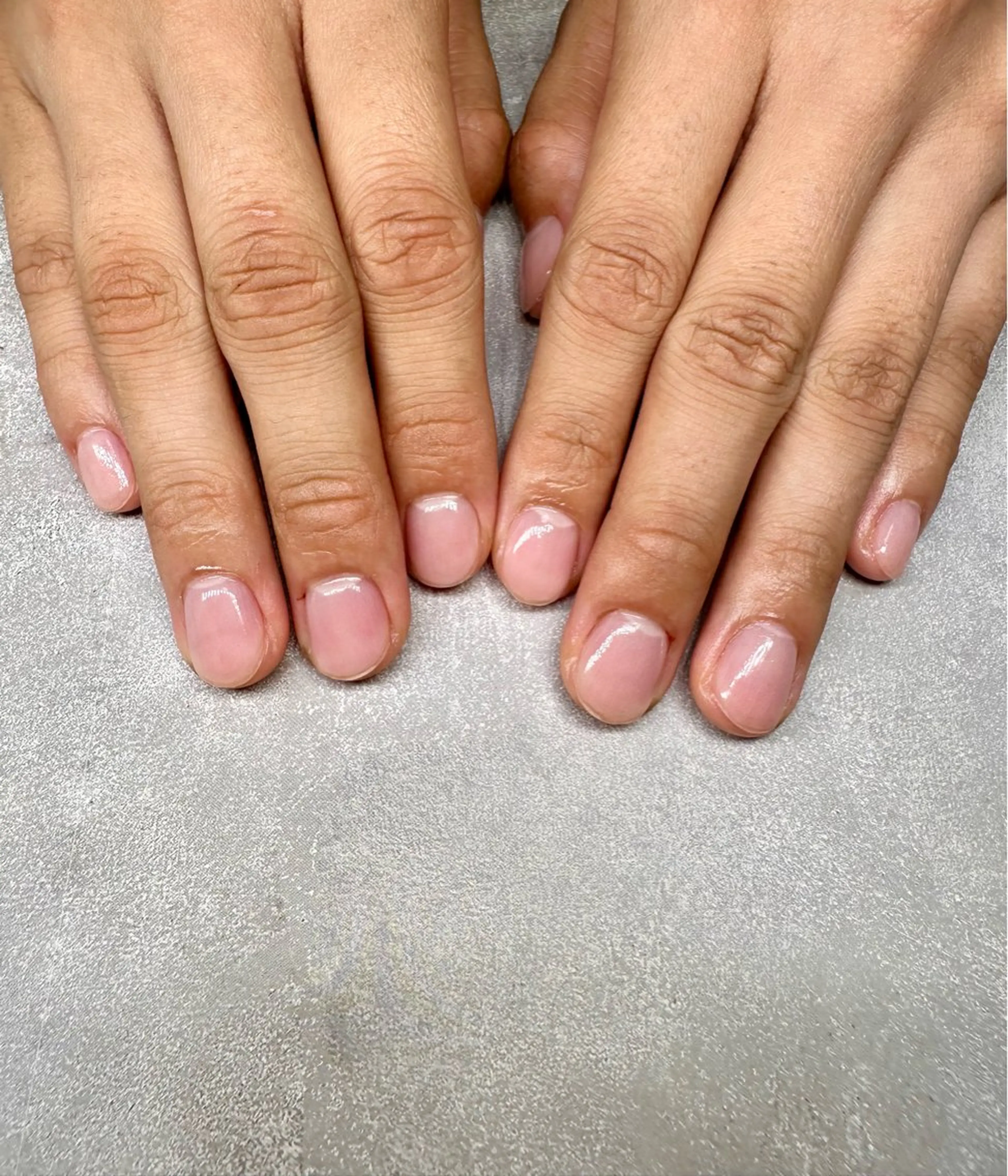 ネイル ハンドネイル nail salon Linoのネイルデザイン