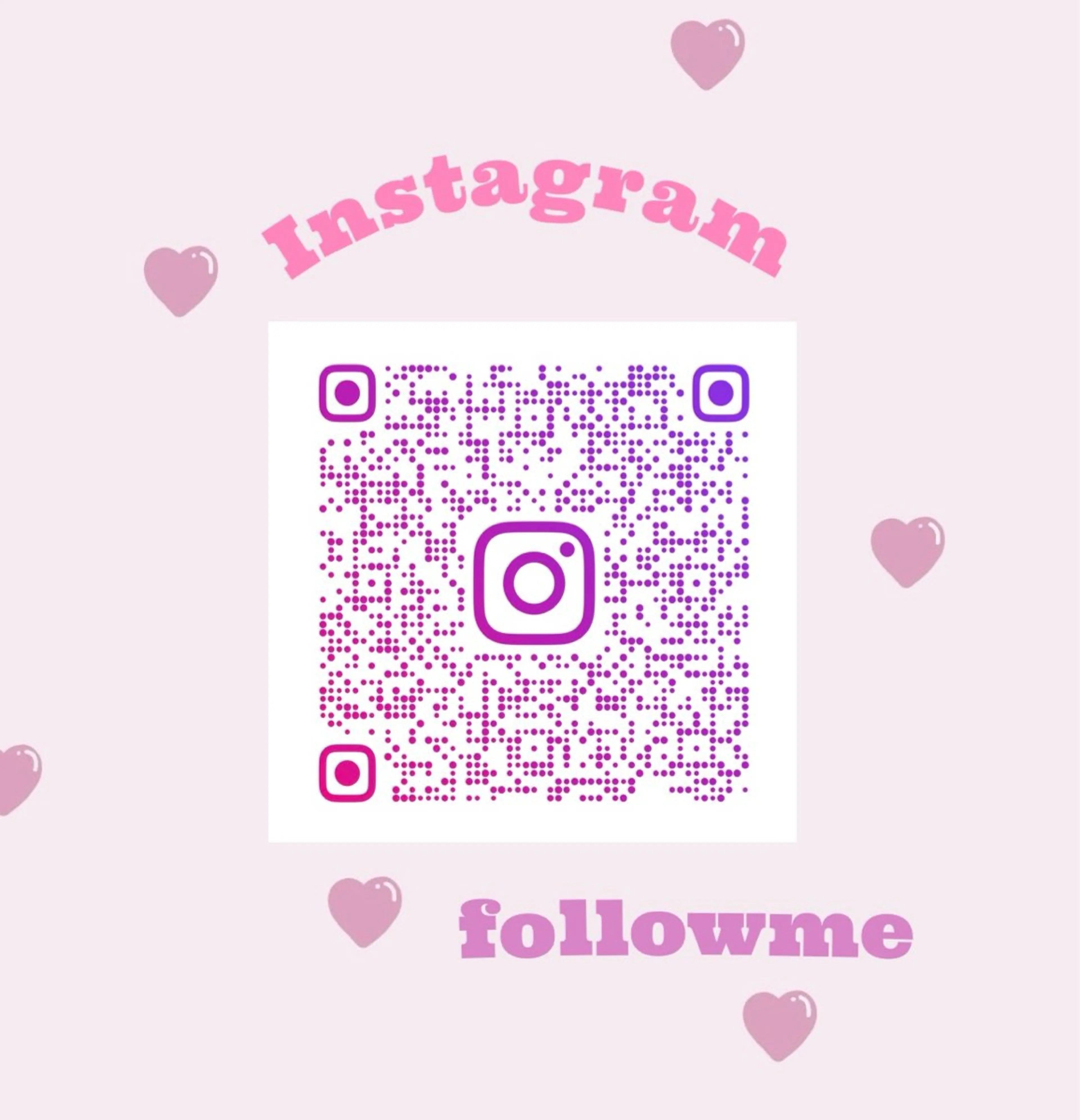 西川 菜見子のマツエク・マツパデザイン