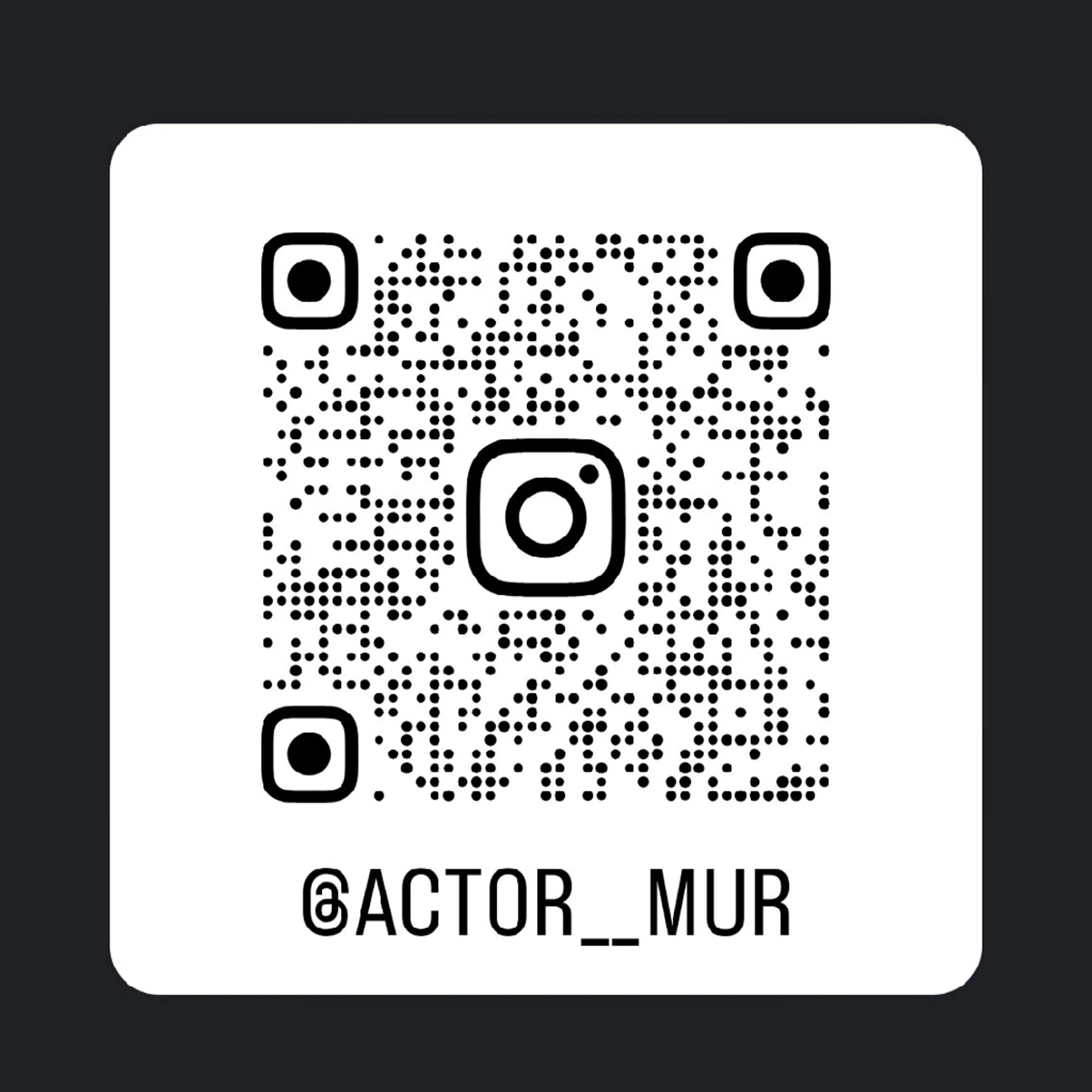 ACTOR所属・外戸口未優利 /ケドグチミユリのヘアスタイル