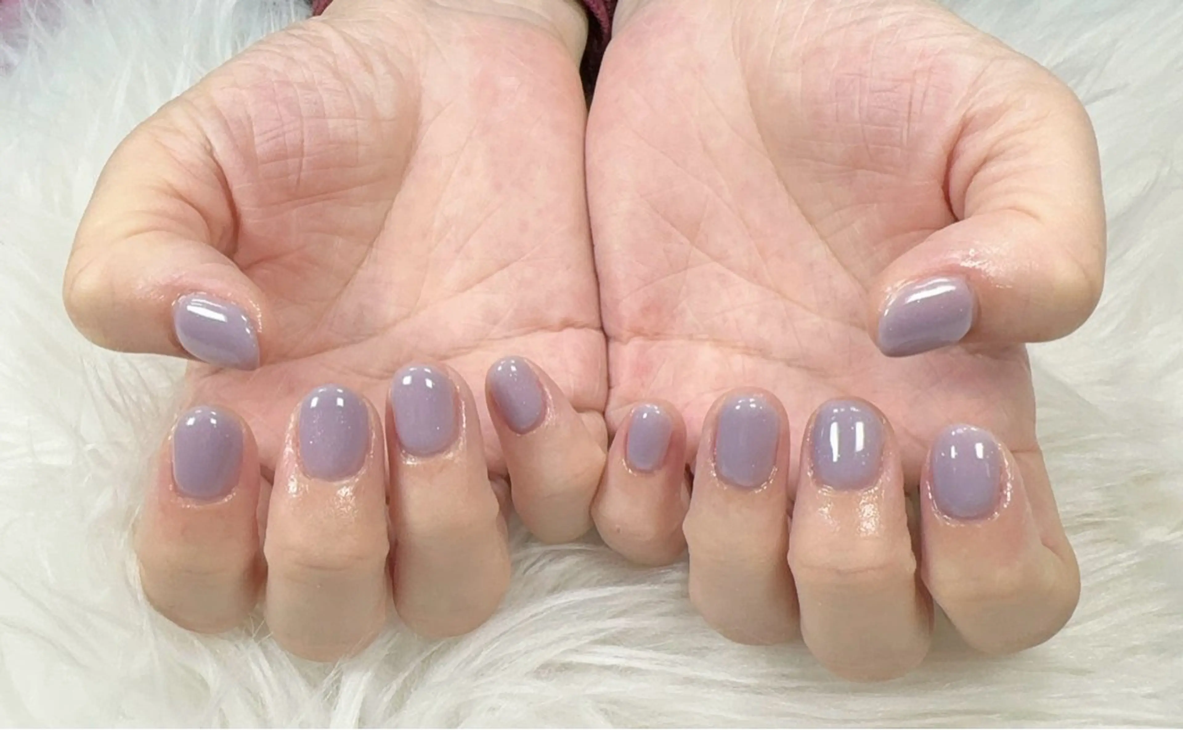 ネイル ネイルサロン ロア旧ジョリーのネイルデザイン